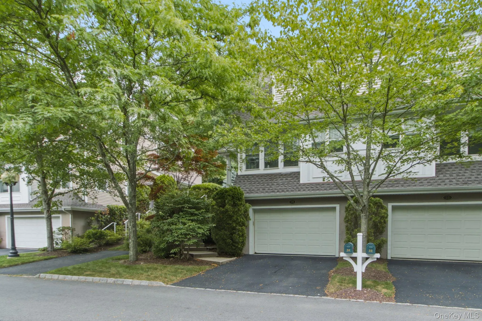 34 Briarbrook Drive, Ossining, NY, 2 Bedrooms Bedrooms, 8 Rooms Rooms,2 BathroomsBathrooms,Residential,For Rent,Briarbrook,0,1030619 34 Briarbrook Drive, Ossining, NY, 2 Bedrooms Bedrooms, 8 Rooms Rooms,2 BathroomsBathrooms,Residential,For Rent,Briarbrook,0,1030619