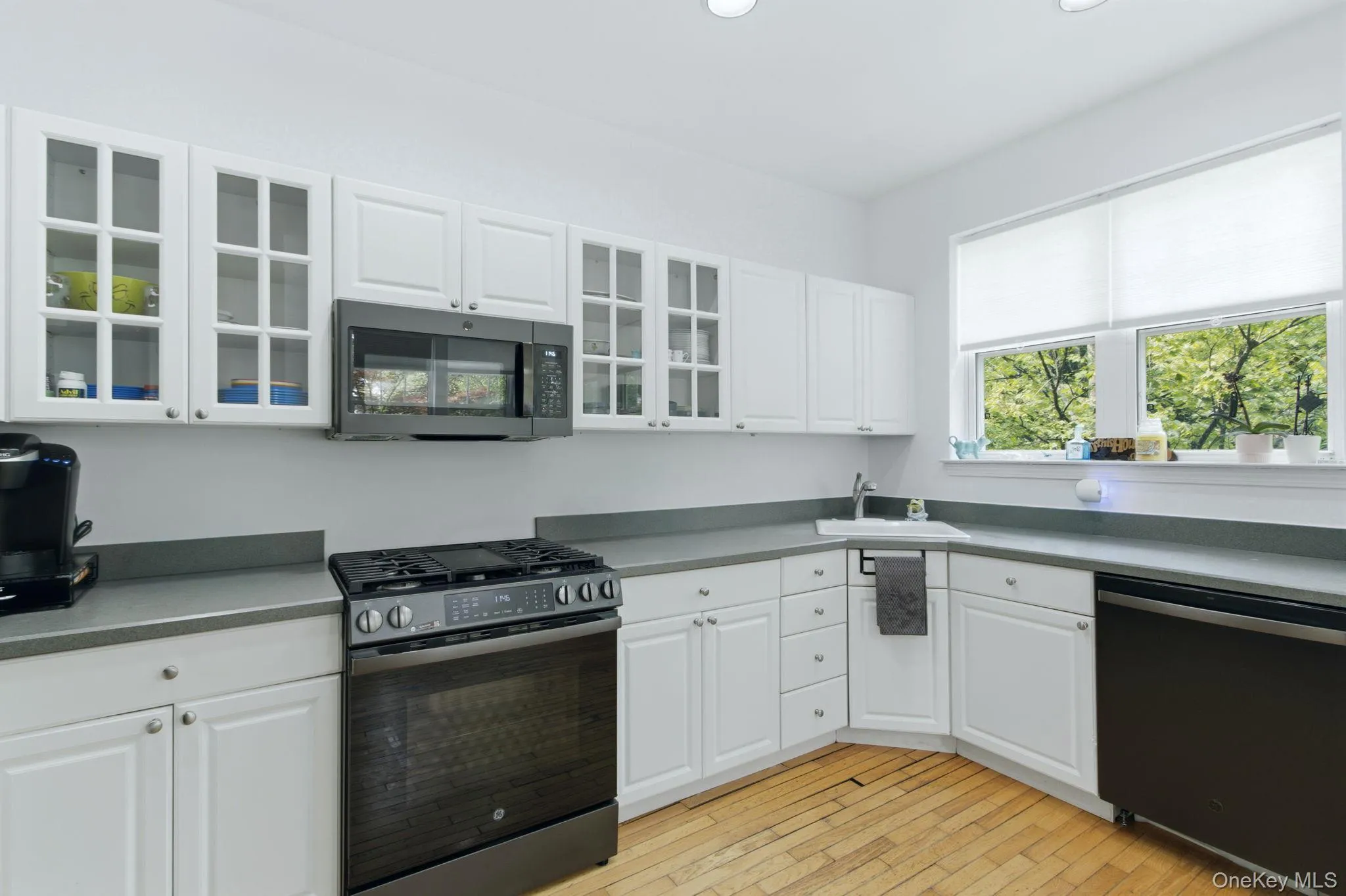 34 Briarbrook Drive, Ossining, NY, 2 Bedrooms Bedrooms, 8 Rooms Rooms,2 BathroomsBathrooms,Residential,For Rent,Briarbrook,0,1030619 34 Briarbrook Drive, Ossining, NY, 2 Bedrooms Bedrooms, 8 Rooms Rooms,2 BathroomsBathrooms,Residential,For Rent,Briarbrook,0,1030619