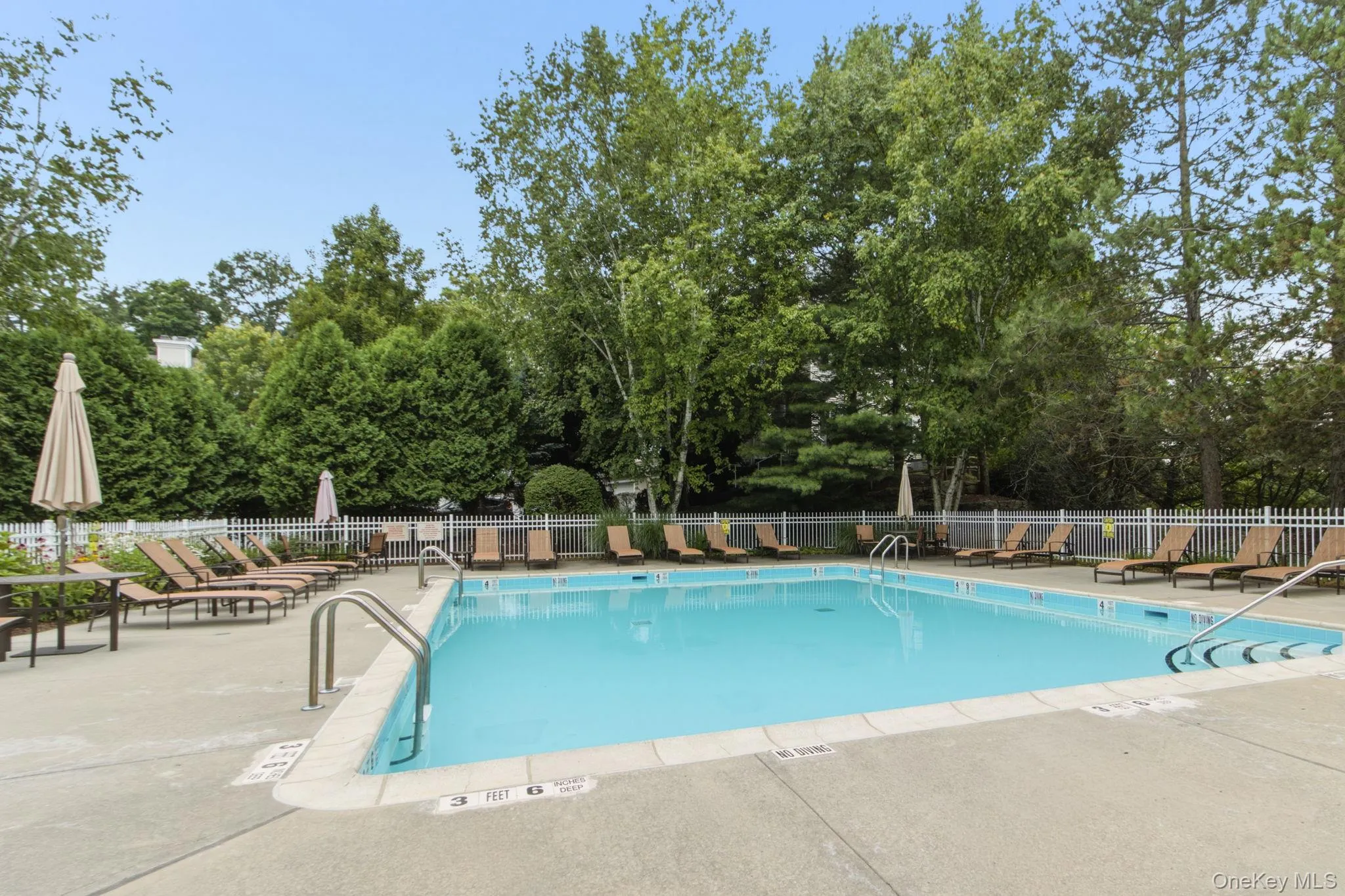 34 Briarbrook Drive, Ossining, NY, 2 Bedrooms Bedrooms, 8 Rooms Rooms,2 BathroomsBathrooms,Residential,For Rent,Briarbrook,0,1030619 34 Briarbrook Drive, Ossining, NY, 2 Bedrooms Bedrooms, 8 Rooms Rooms,2 BathroomsBathrooms,Residential,For Rent,Briarbrook,0,1030619