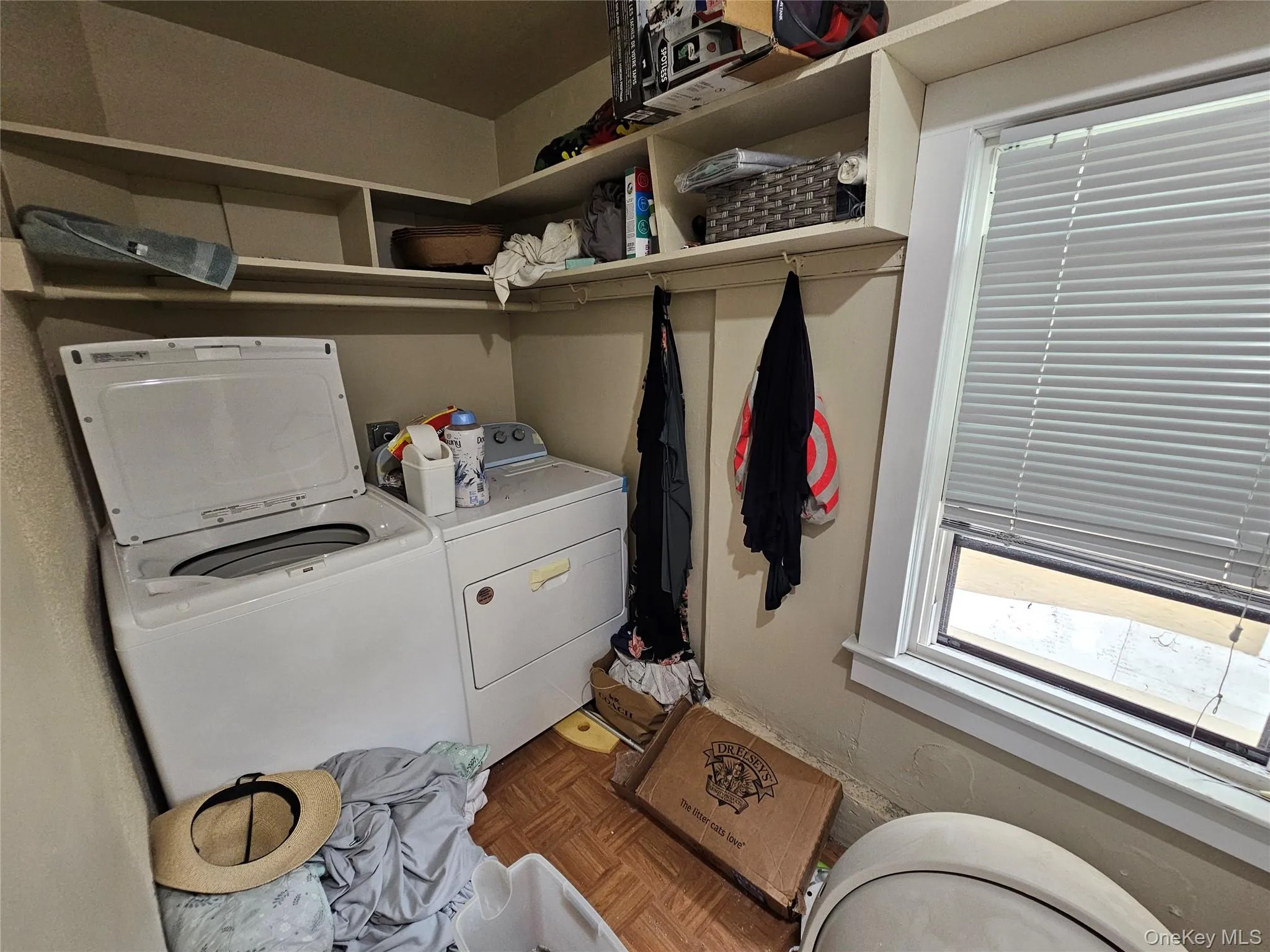 253 Waverly Avenue, Mamaroneck, NY, 2 Bedrooms Bedrooms, 7 Rooms Rooms,1 BathroomBathrooms,Residential Lease,For Rent,Waverly,0,1030620 253 Waverly Avenue, Mamaroneck, NY, 2 Bedrooms Bedrooms, 7 Rooms Rooms,1 BathroomBathrooms,Residential Lease,For Rent,Waverly,0,1030620