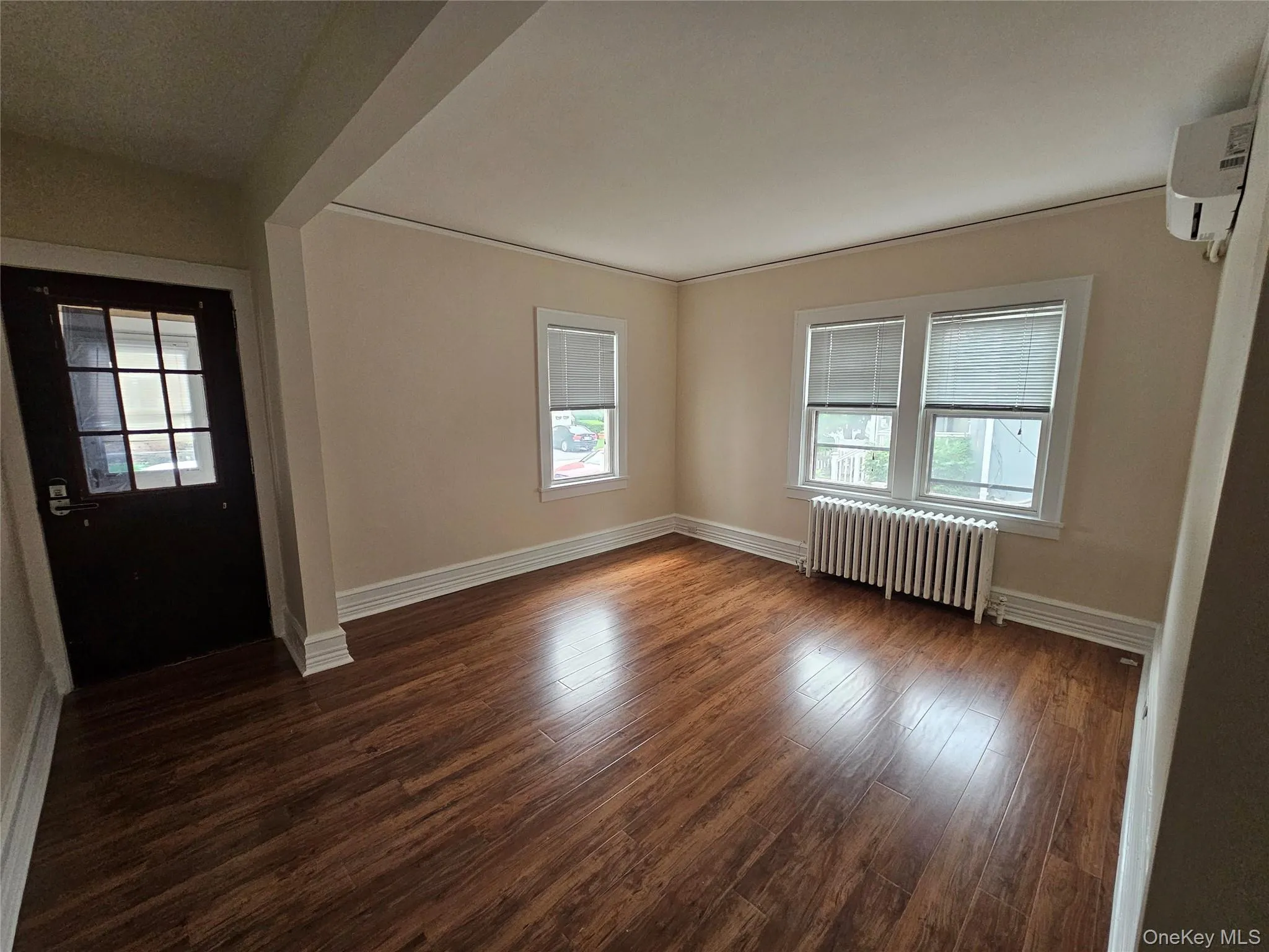 253 Waverly Avenue, Mamaroneck, NY, 2 Bedrooms Bedrooms, 7 Rooms Rooms,1 BathroomBathrooms,Residential Lease,For Rent,Waverly,0,1030620 253 Waverly Avenue, Mamaroneck, NY, 2 Bedrooms Bedrooms, 7 Rooms Rooms,1 BathroomBathrooms,Residential Lease,For Rent,Waverly,0,1030620