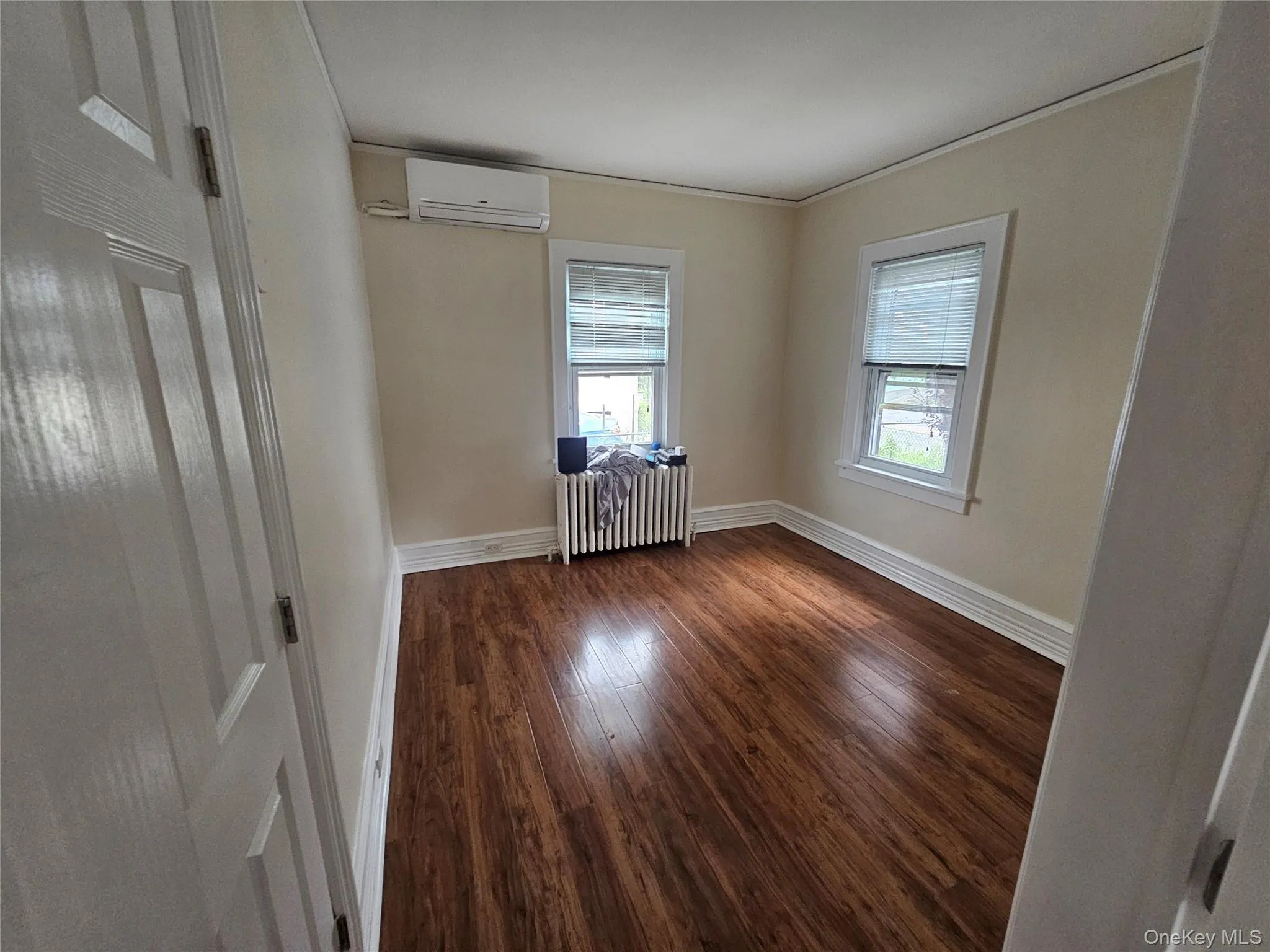 253 Waverly Avenue, Mamaroneck, NY, 2 Bedrooms Bedrooms, 7 Rooms Rooms,1 BathroomBathrooms,Residential Lease,For Rent,Waverly,0,1030620 253 Waverly Avenue, Mamaroneck, NY, 2 Bedrooms Bedrooms, 7 Rooms Rooms,1 BathroomBathrooms,Residential Lease,For Rent,Waverly,0,1030620