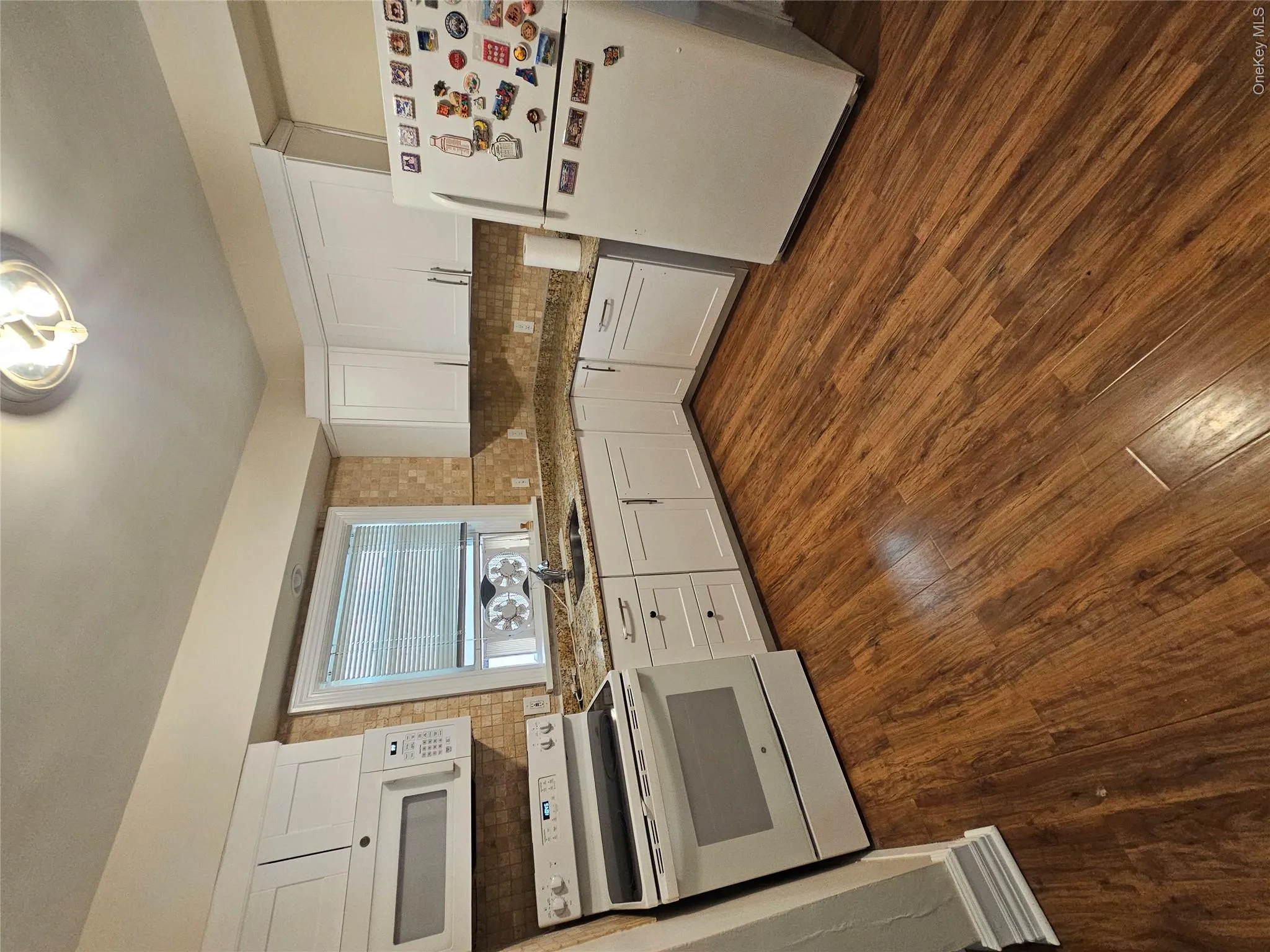253 Waverly Avenue, Mamaroneck, NY, 2 Bedrooms Bedrooms, 7 Rooms Rooms,1 BathroomBathrooms,Residential Lease,For Rent,Waverly,0,1030620 253 Waverly Avenue, Mamaroneck, NY, 2 Bedrooms Bedrooms, 7 Rooms Rooms,1 BathroomBathrooms,Residential Lease,For Rent,Waverly,0,1030620