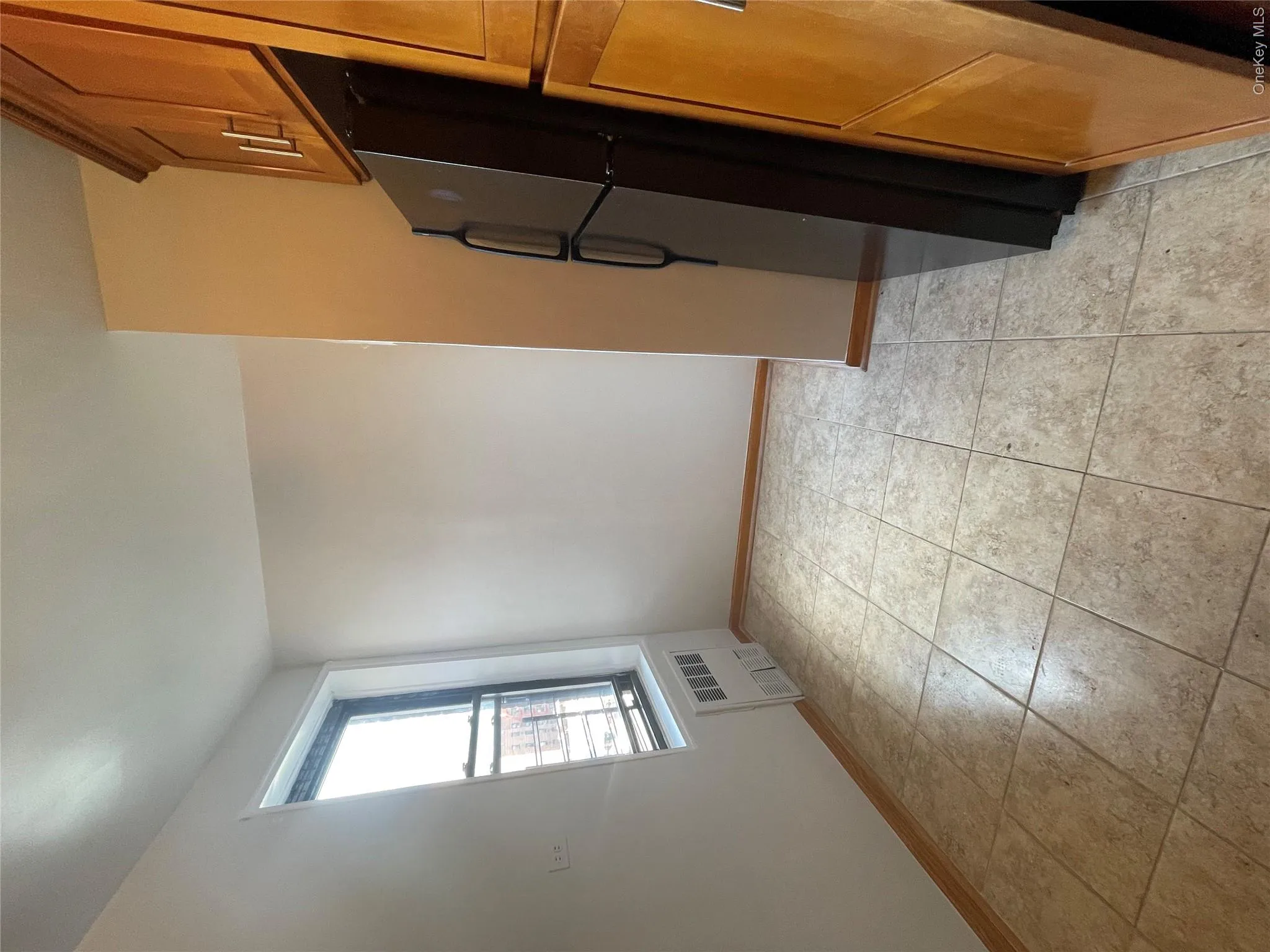 102-30 Queens Blvd, New York, NY, 2 Bedrooms Bedrooms, 4 Rooms Rooms,1 BathroomBathrooms,Residential,For Rent,Queens Blvd,0,1030621 102-30 Queens Blvd, New York, NY, 2 Bedrooms Bedrooms, 4 Rooms Rooms,1 BathroomBathrooms,Residential,For Rent,Queens Blvd,0,1030621