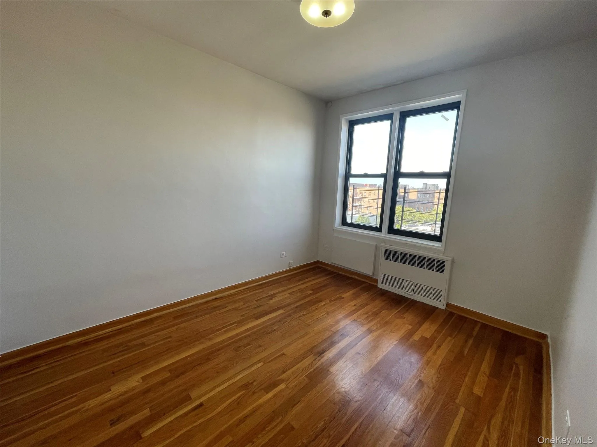 102-30 Queens Blvd, New York, NY, 2 Bedrooms Bedrooms, 4 Rooms Rooms,1 BathroomBathrooms,Residential,For Rent,Queens Blvd,0,1030621 102-30 Queens Blvd, New York, NY, 2 Bedrooms Bedrooms, 4 Rooms Rooms,1 BathroomBathrooms,Residential,For Rent,Queens Blvd,0,1030621