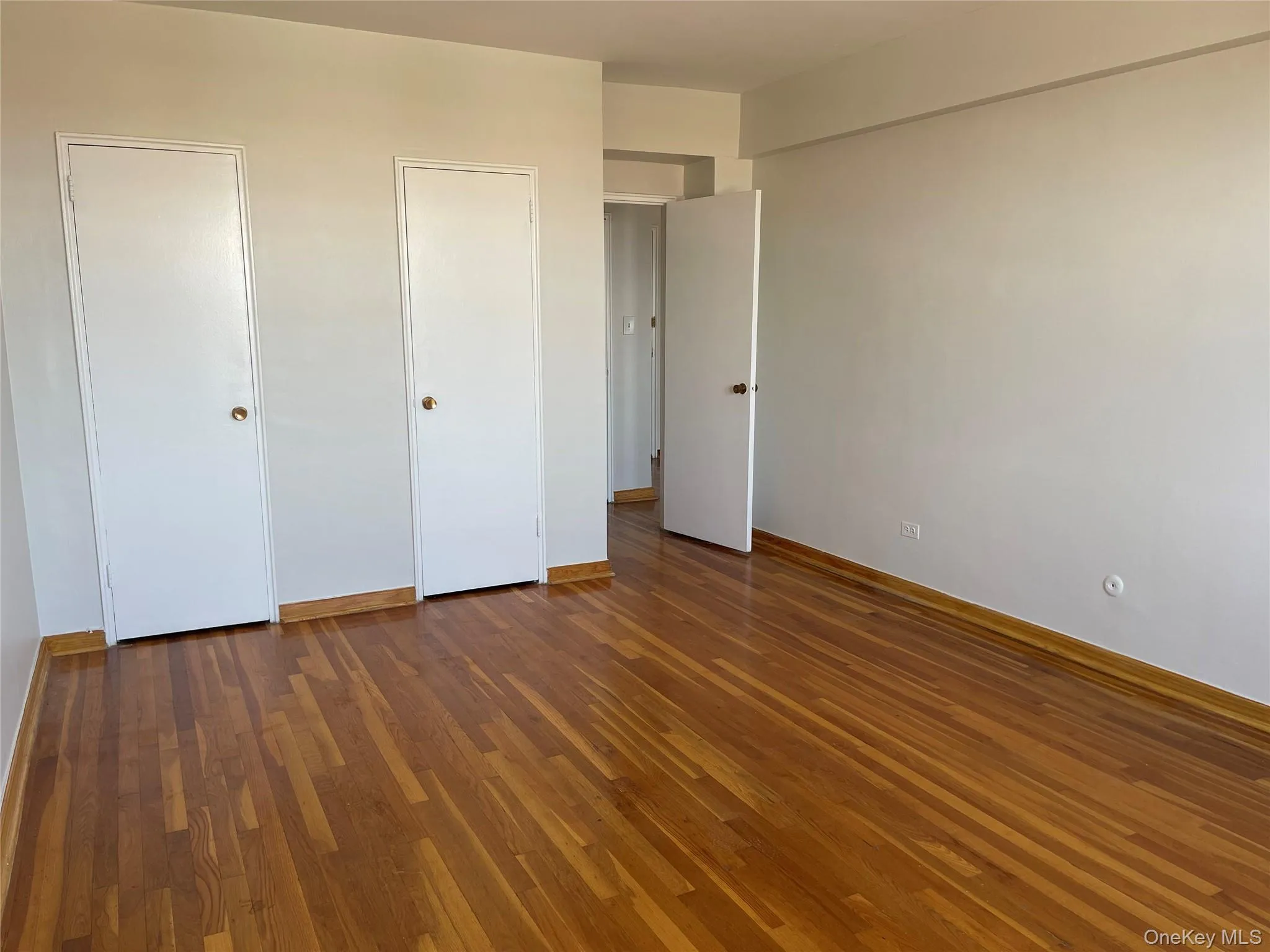 102-30 Queens Blvd, New York, NY, 2 Bedrooms Bedrooms, 4 Rooms Rooms,1 BathroomBathrooms,Residential,For Rent,Queens Blvd,0,1030621 102-30 Queens Blvd, New York, NY, 2 Bedrooms Bedrooms, 4 Rooms Rooms,1 BathroomBathrooms,Residential,For Rent,Queens Blvd,0,1030621