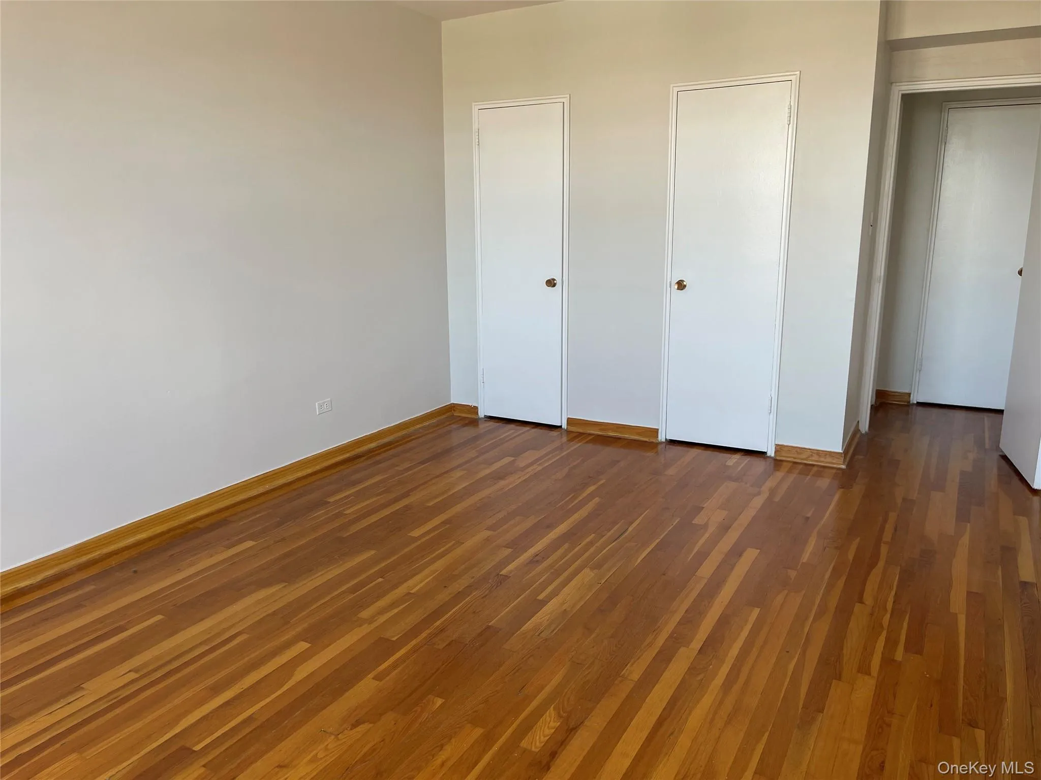 102-30 Queens Blvd, New York, NY, 2 Bedrooms Bedrooms, 4 Rooms Rooms,1 BathroomBathrooms,Residential,For Rent,Queens Blvd,0,1030621 102-30 Queens Blvd, New York, NY, 2 Bedrooms Bedrooms, 4 Rooms Rooms,1 BathroomBathrooms,Residential,For Rent,Queens Blvd,0,1030621
