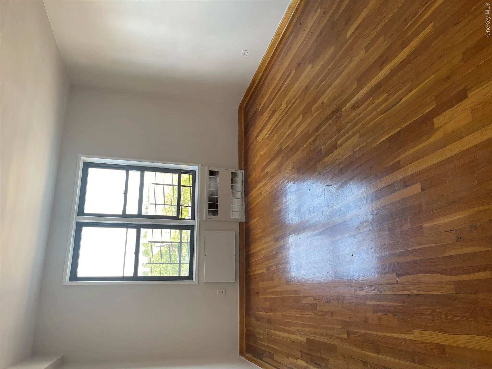 102-30 Queens Blvd, New York, NY, 2 Bedrooms Bedrooms, 4 Rooms Rooms,1 BathroomBathrooms,Residential,For Rent,Queens Blvd,0,1030621 102-30 Queens Blvd, New York, NY, 2 Bedrooms Bedrooms, 4 Rooms Rooms,1 BathroomBathrooms,Residential,For Rent,Queens Blvd,0,1030621