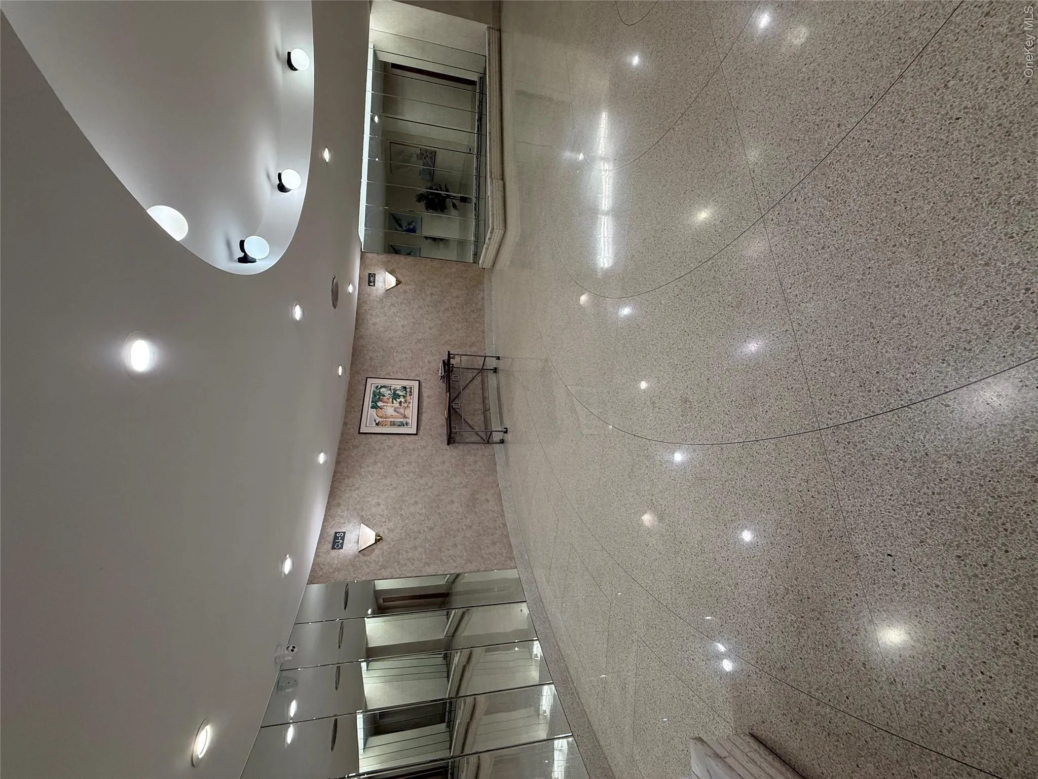 102-30 Queens Blvd, New York, NY, 2 Bedrooms Bedrooms, 4 Rooms Rooms,1 BathroomBathrooms,Residential,For Rent,Queens Blvd,0,1030621 102-30 Queens Blvd, New York, NY, 2 Bedrooms Bedrooms, 4 Rooms Rooms,1 BathroomBathrooms,Residential,For Rent,Queens Blvd,0,1030621