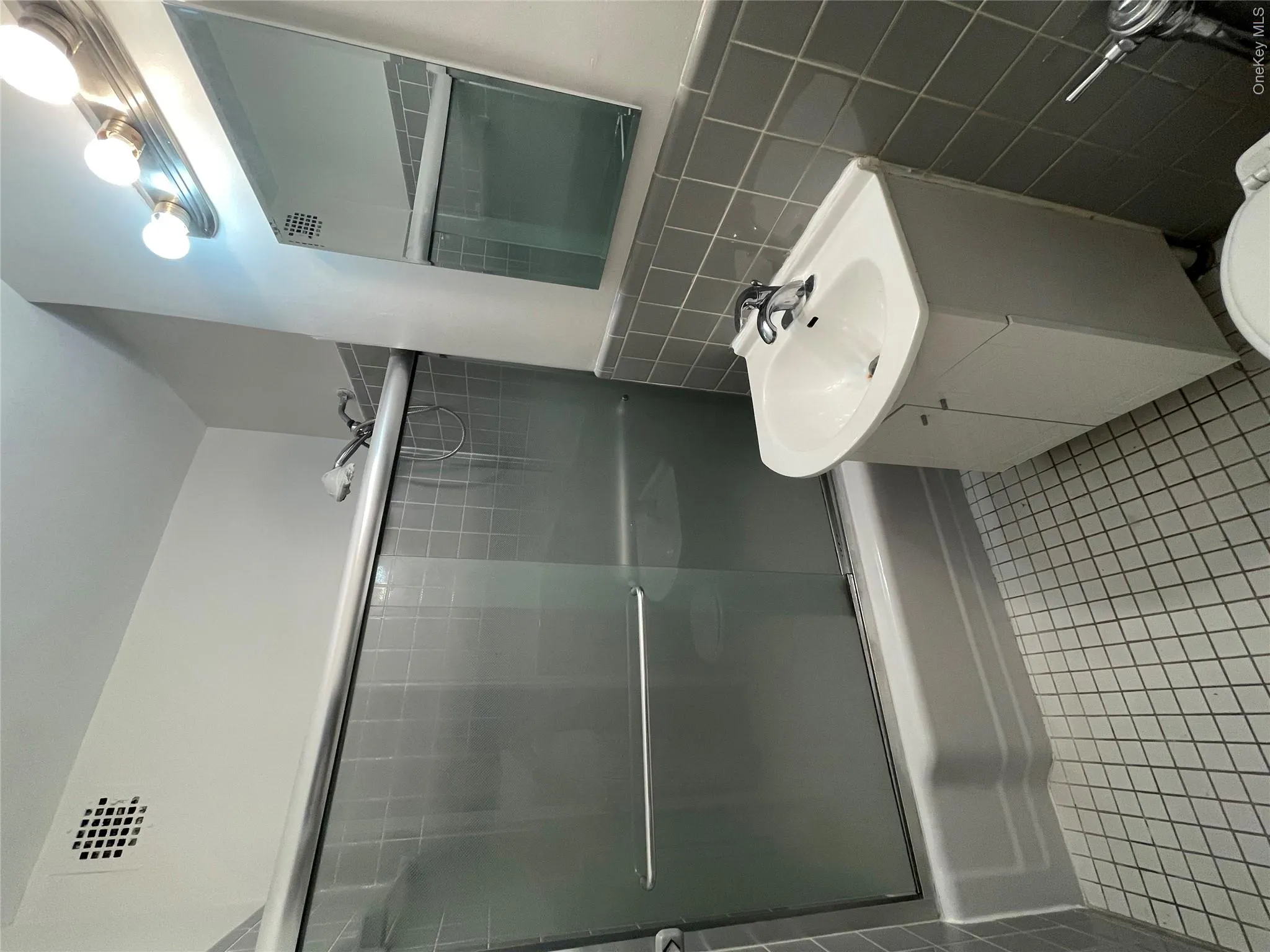 102-30 Queens Blvd, New York, NY, 2 Bedrooms Bedrooms, 4 Rooms Rooms,1 BathroomBathrooms,Residential,For Rent,Queens Blvd,0,1030621 102-30 Queens Blvd, New York, NY, 2 Bedrooms Bedrooms, 4 Rooms Rooms,1 BathroomBathrooms,Residential,For Rent,Queens Blvd,0,1030621