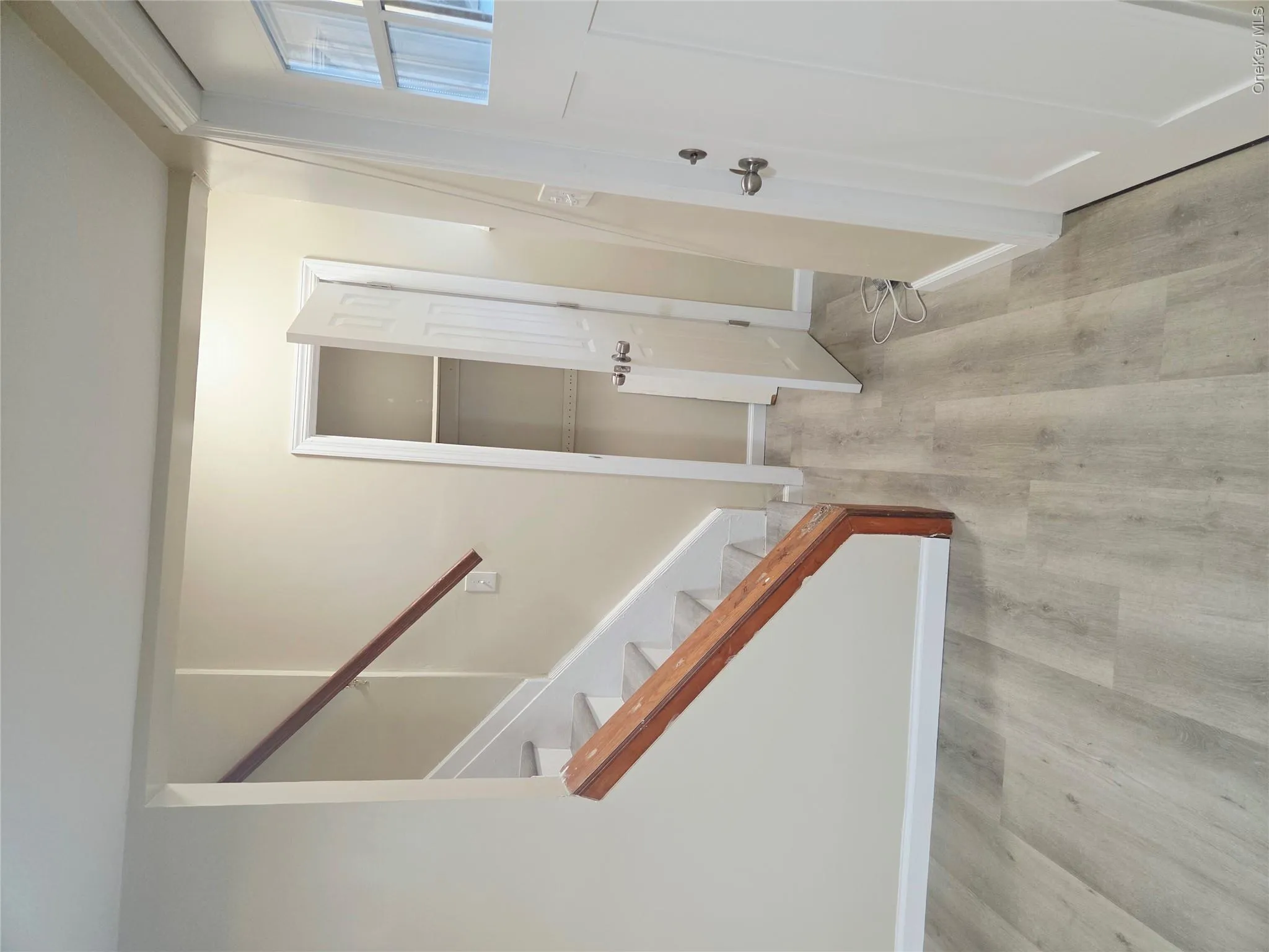 15 Lawson Street, Hempstead, NY, 4 Bedrooms Bedrooms, 6 Rooms Rooms,2 BathroomsBathrooms,Residential Lease,For Rent,Lawson,0,1030624 15 Lawson Street, Hempstead, NY, 4 Bedrooms Bedrooms, 6 Rooms Rooms,2 BathroomsBathrooms,Residential Lease,For Rent,Lawson,0,1030624