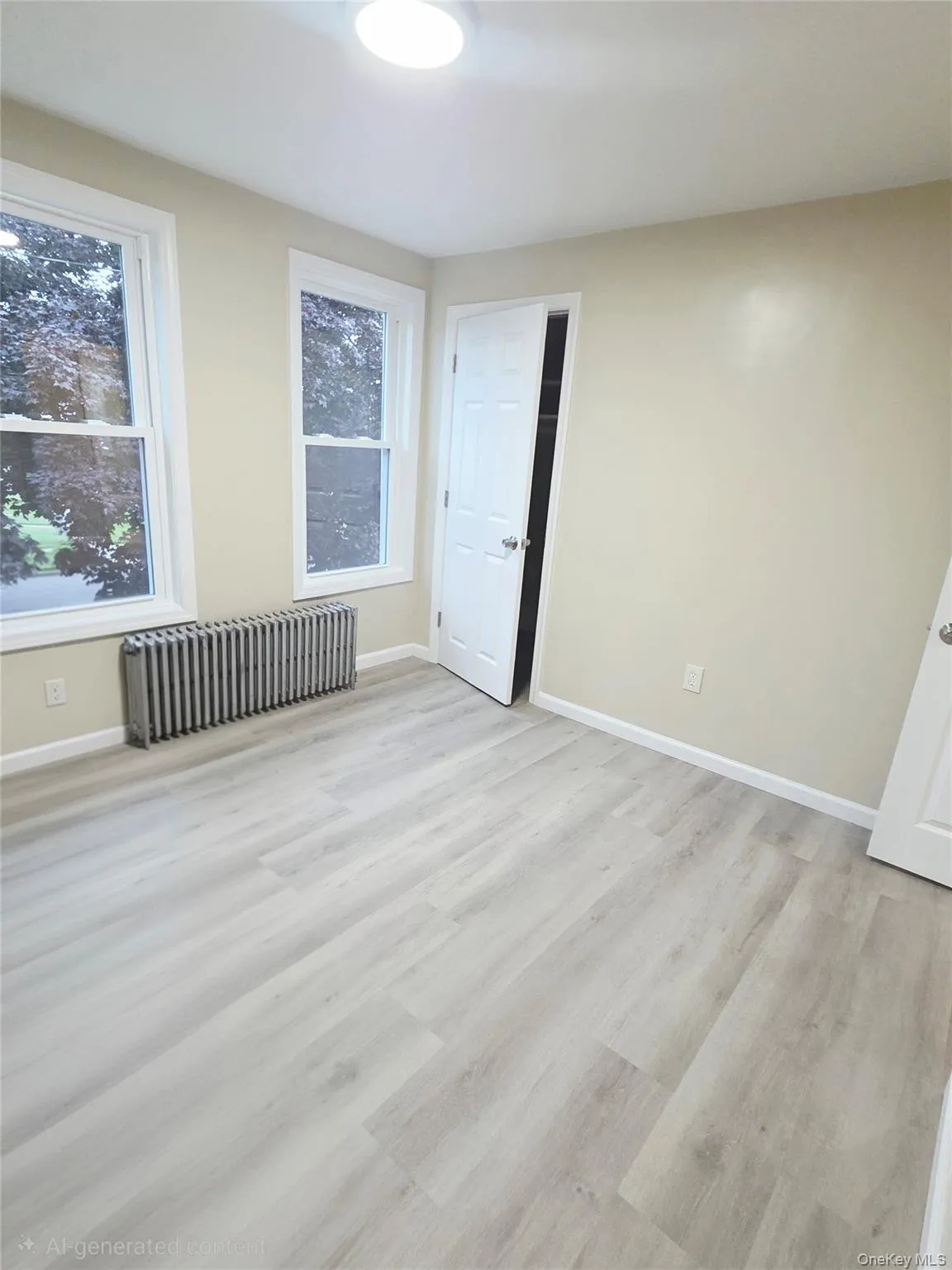 15 Lawson Street, Hempstead, NY, 4 Bedrooms Bedrooms, 6 Rooms Rooms,2 BathroomsBathrooms,Residential Lease,For Rent,Lawson,0,1030624 15 Lawson Street, Hempstead, NY, 4 Bedrooms Bedrooms, 6 Rooms Rooms,2 BathroomsBathrooms,Residential Lease,For Rent,Lawson,0,1030624