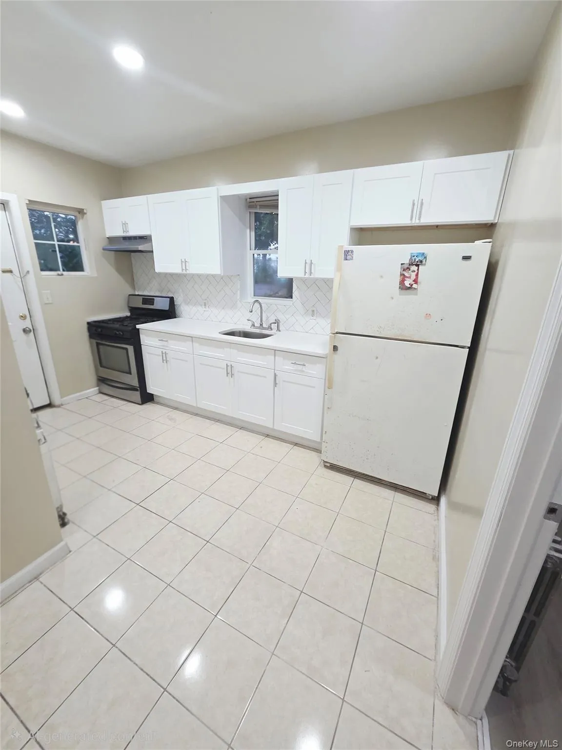 15 Lawson Street, Hempstead, NY, 4 Bedrooms Bedrooms, 6 Rooms Rooms,2 BathroomsBathrooms,Residential Lease,For Rent,Lawson,0,1030624 15 Lawson Street, Hempstead, NY, 4 Bedrooms Bedrooms, 6 Rooms Rooms,2 BathroomsBathrooms,Residential Lease,For Rent,Lawson,0,1030624