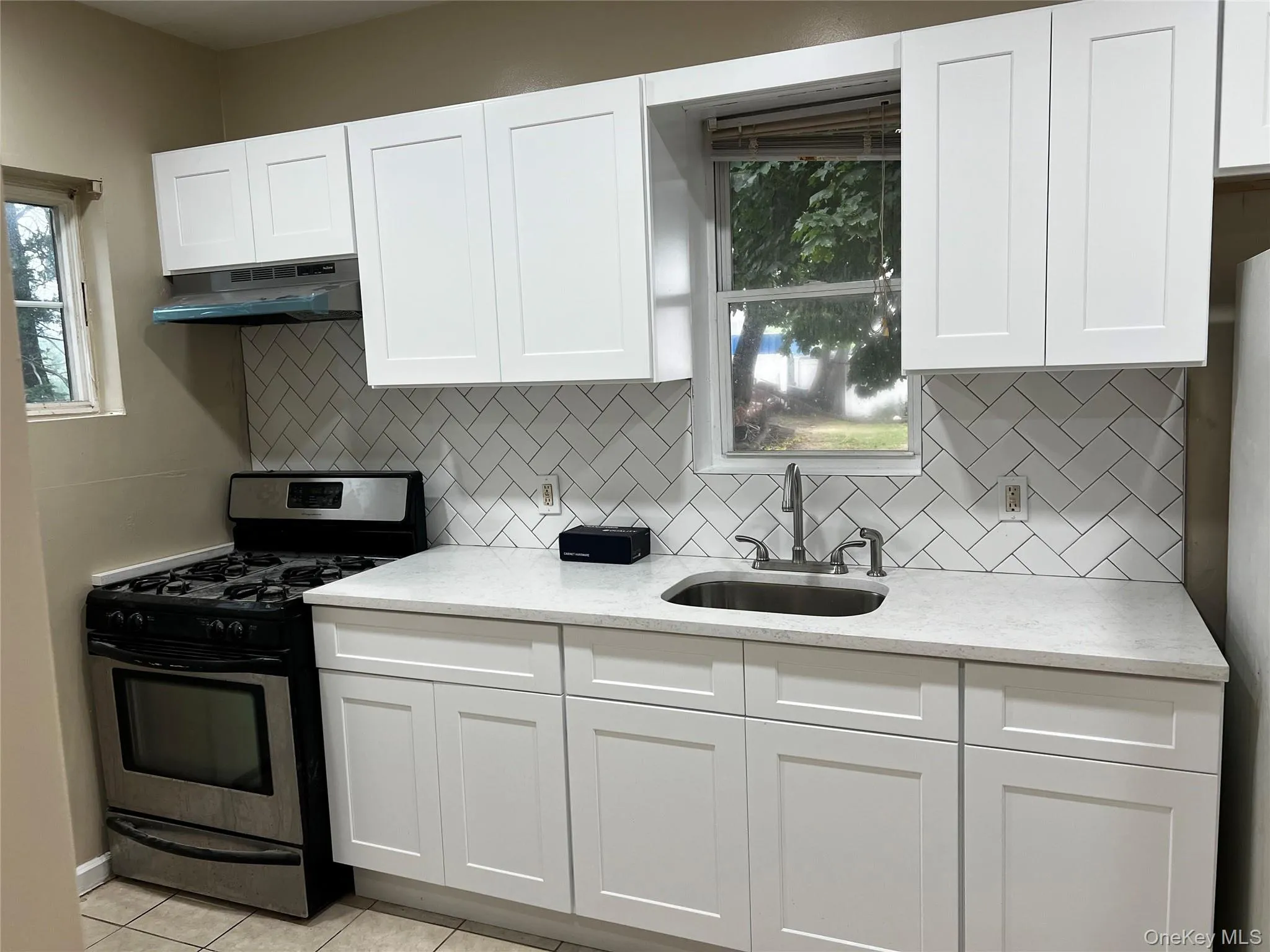 15 Lawson Street, Hempstead, NY, 4 Bedrooms Bedrooms, 6 Rooms Rooms,2 BathroomsBathrooms,Residential Lease,For Rent,Lawson,0,1030624 15 Lawson Street, Hempstead, NY, 4 Bedrooms Bedrooms, 6 Rooms Rooms,2 BathroomsBathrooms,Residential Lease,For Rent,Lawson,0,1030624