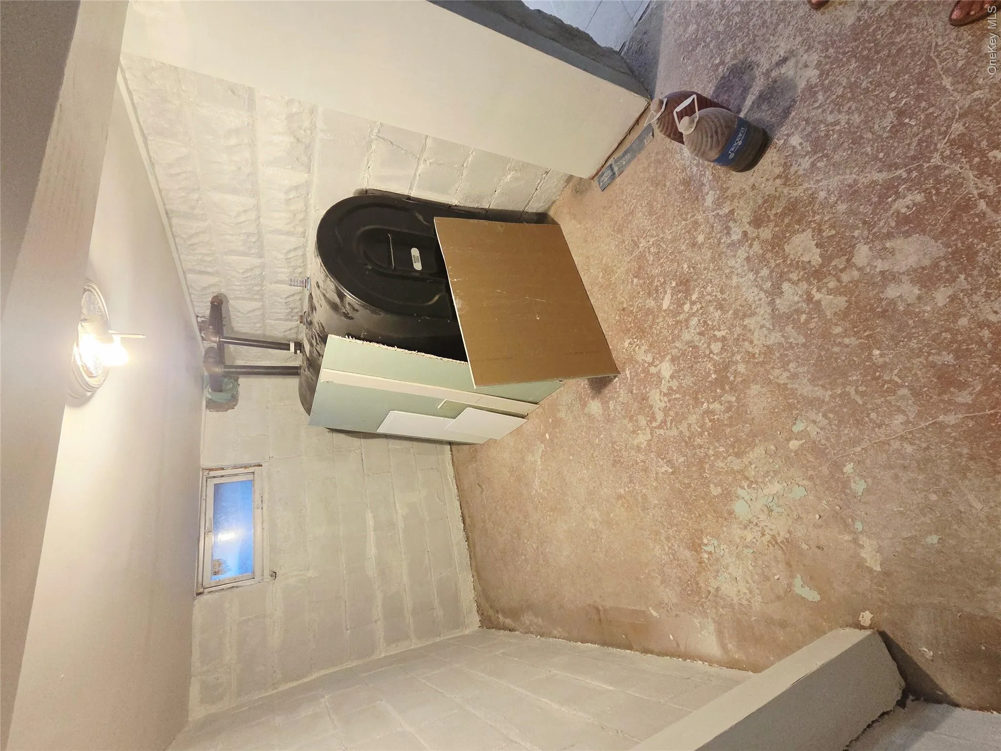 15 Lawson Street, Hempstead, NY, 4 Bedrooms Bedrooms, 6 Rooms Rooms,2 BathroomsBathrooms,Residential Lease,For Rent,Lawson,0,1030624 15 Lawson Street, Hempstead, NY, 4 Bedrooms Bedrooms, 6 Rooms Rooms,2 BathroomsBathrooms,Residential Lease,For Rent,Lawson,0,1030624