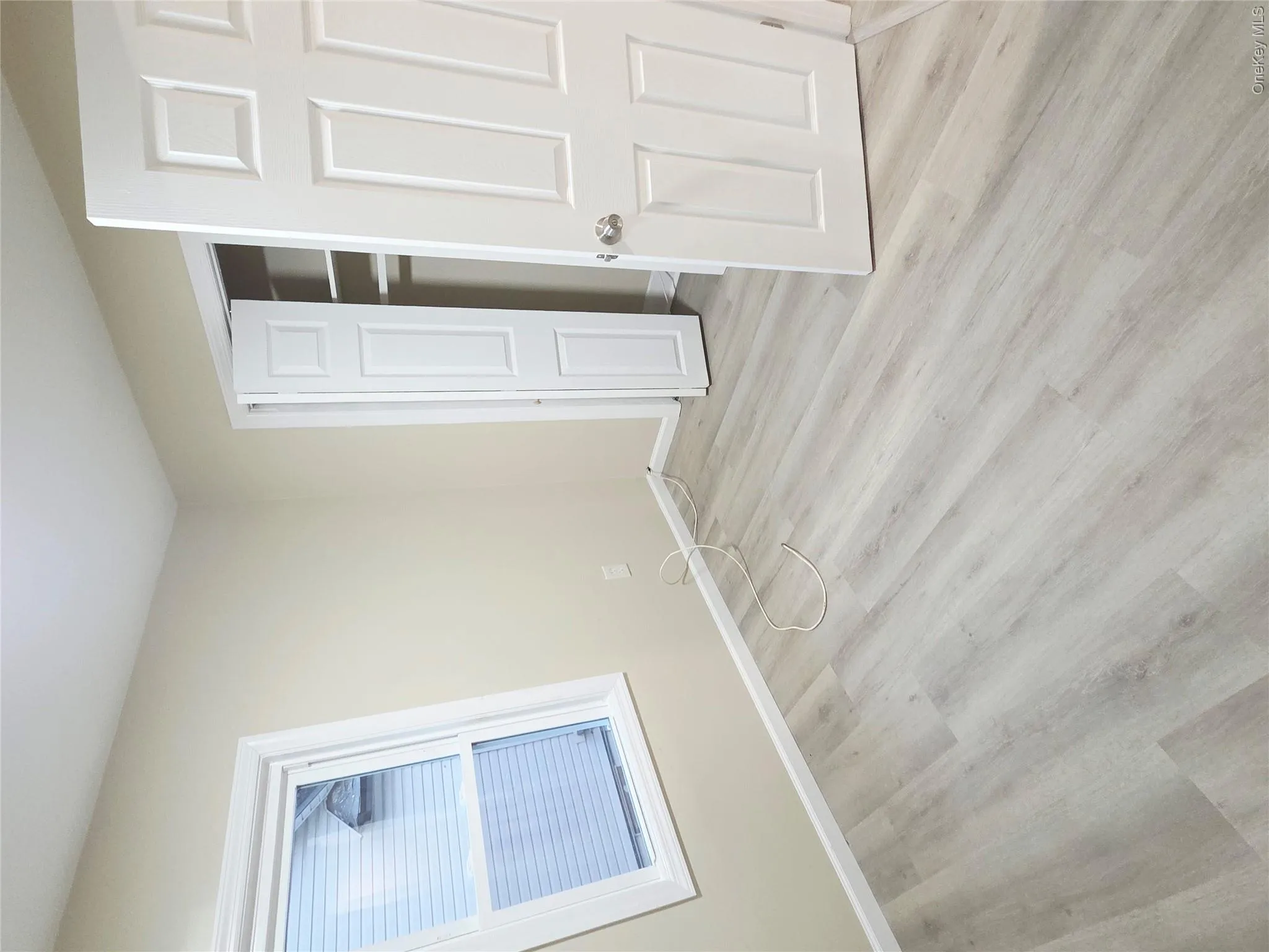 15 Lawson Street, Hempstead, NY, 4 Bedrooms Bedrooms, 6 Rooms Rooms,2 BathroomsBathrooms,Residential Lease,For Rent,Lawson,0,1030624 15 Lawson Street, Hempstead, NY, 4 Bedrooms Bedrooms, 6 Rooms Rooms,2 BathroomsBathrooms,Residential Lease,For Rent,Lawson,0,1030624