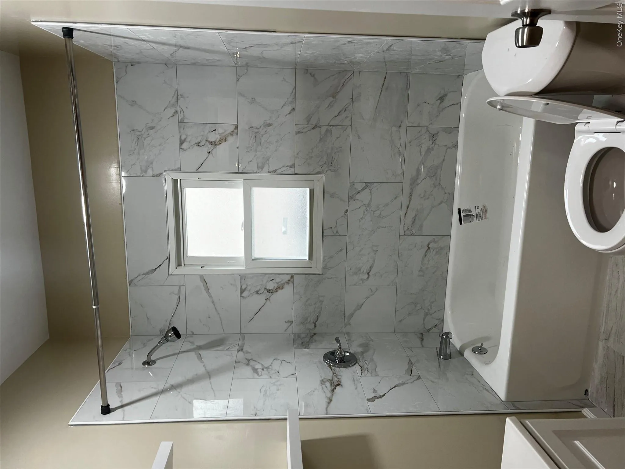 15 Lawson Street, Hempstead, NY, 4 Bedrooms Bedrooms, 6 Rooms Rooms,2 BathroomsBathrooms,Residential Lease,For Rent,Lawson,0,1030624 15 Lawson Street, Hempstead, NY, 4 Bedrooms Bedrooms, 6 Rooms Rooms,2 BathroomsBathrooms,Residential Lease,For Rent,Lawson,0,1030624