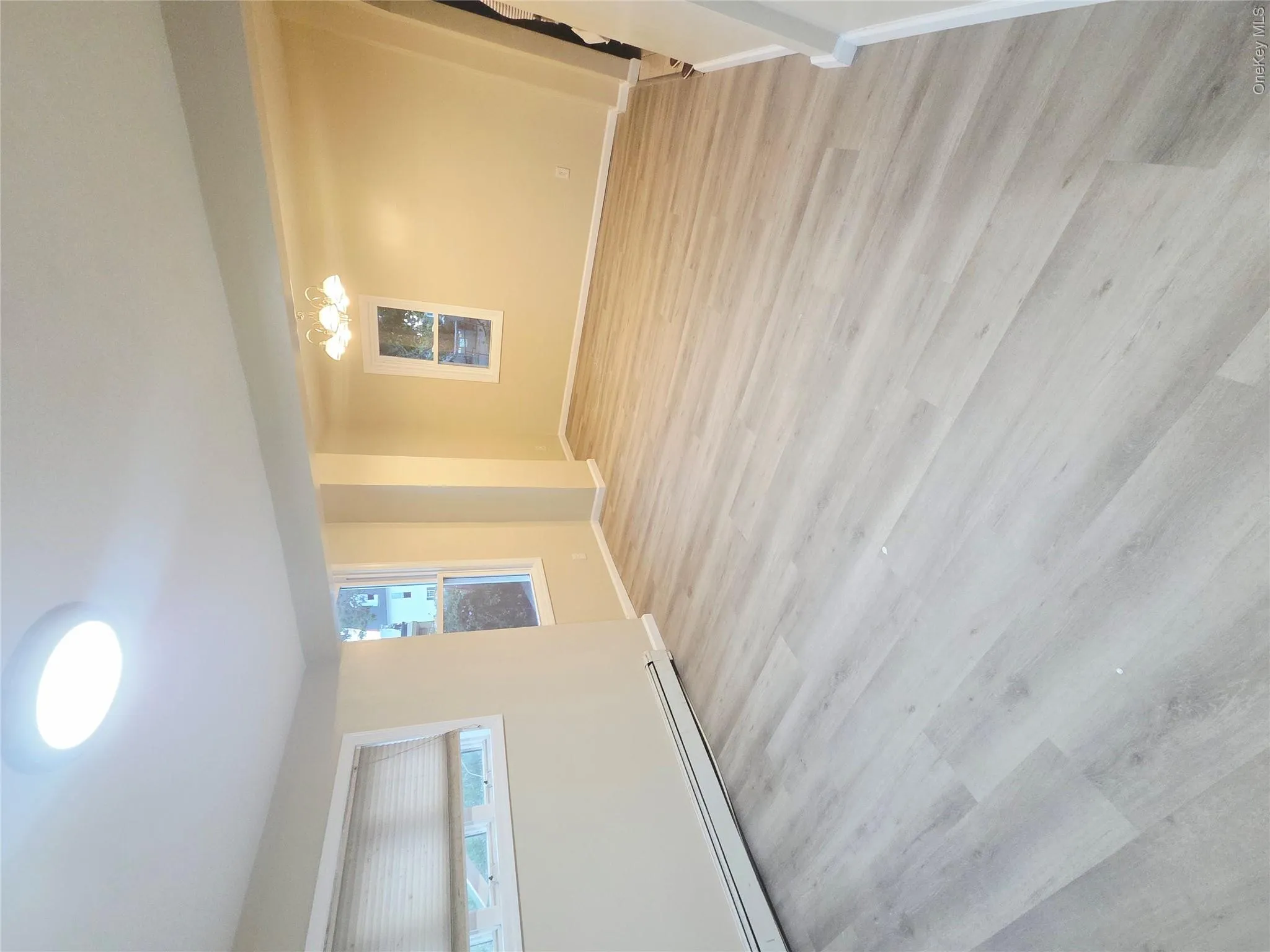 15 Lawson Street, Hempstead, NY, 4 Bedrooms Bedrooms, 6 Rooms Rooms,2 BathroomsBathrooms,Residential Lease,For Rent,Lawson,0,1030624 15 Lawson Street, Hempstead, NY, 4 Bedrooms Bedrooms, 6 Rooms Rooms,2 BathroomsBathrooms,Residential Lease,For Rent,Lawson,0,1030624