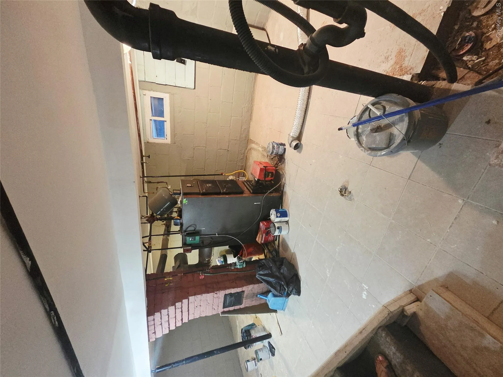 15 Lawson Street, Hempstead, NY, 4 Bedrooms Bedrooms, 6 Rooms Rooms,2 BathroomsBathrooms,Residential Lease,For Rent,Lawson,0,1030624 15 Lawson Street, Hempstead, NY, 4 Bedrooms Bedrooms, 6 Rooms Rooms,2 BathroomsBathrooms,Residential Lease,For Rent,Lawson,0,1030624