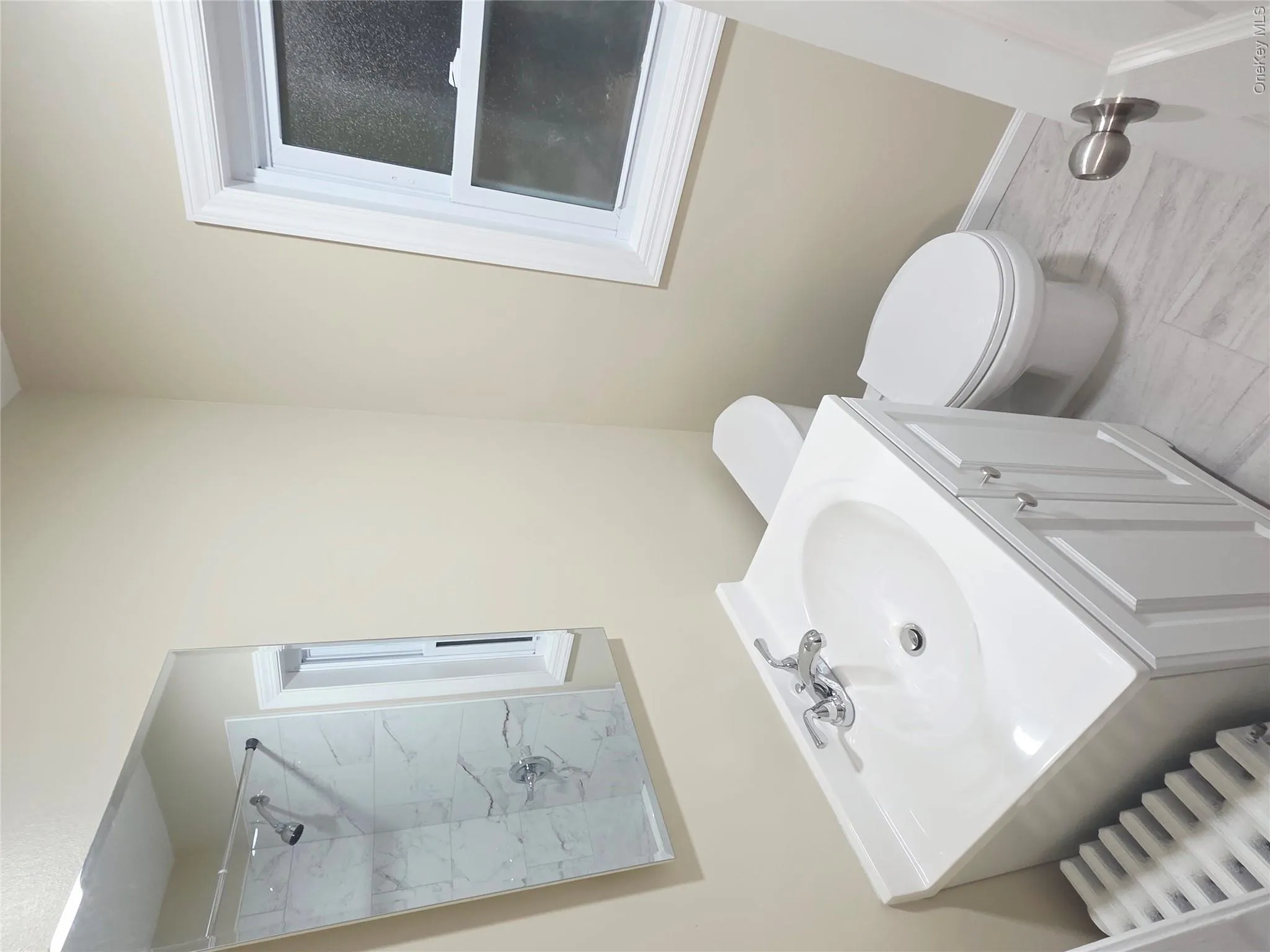bathroom 1 bathroom 1