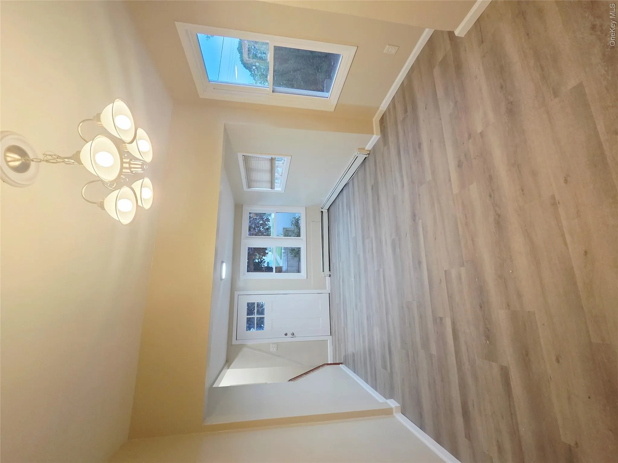 15 Lawson Street, Hempstead, NY, 4 Bedrooms Bedrooms, 6 Rooms Rooms,2 BathroomsBathrooms,Residential Lease,For Rent,Lawson,0,1030624 15 Lawson Street, Hempstead, NY, 4 Bedrooms Bedrooms, 6 Rooms Rooms,2 BathroomsBathrooms,Residential Lease,For Rent,Lawson,0,1030624