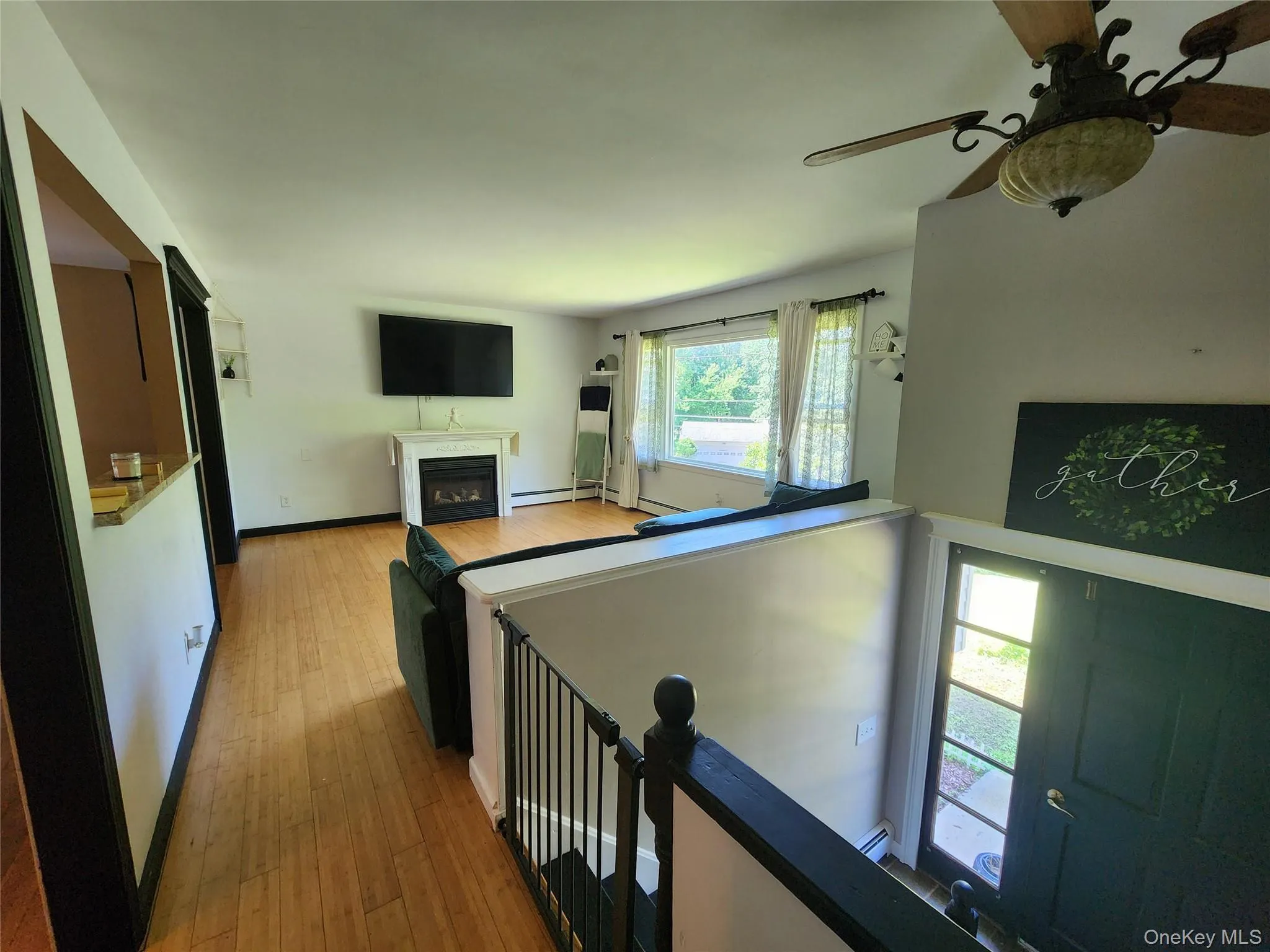 6006 Marion Boulevard, Kinderhook, NY, 4 Bedrooms Bedrooms, 9 Rooms Rooms,2 BathroomsBathrooms,Residential,For Rent,Marion,0,1030625 6006 Marion Boulevard, Kinderhook, NY, 4 Bedrooms Bedrooms, 9 Rooms Rooms,2 BathroomsBathrooms,Residential,For Rent,Marion,0,1030625