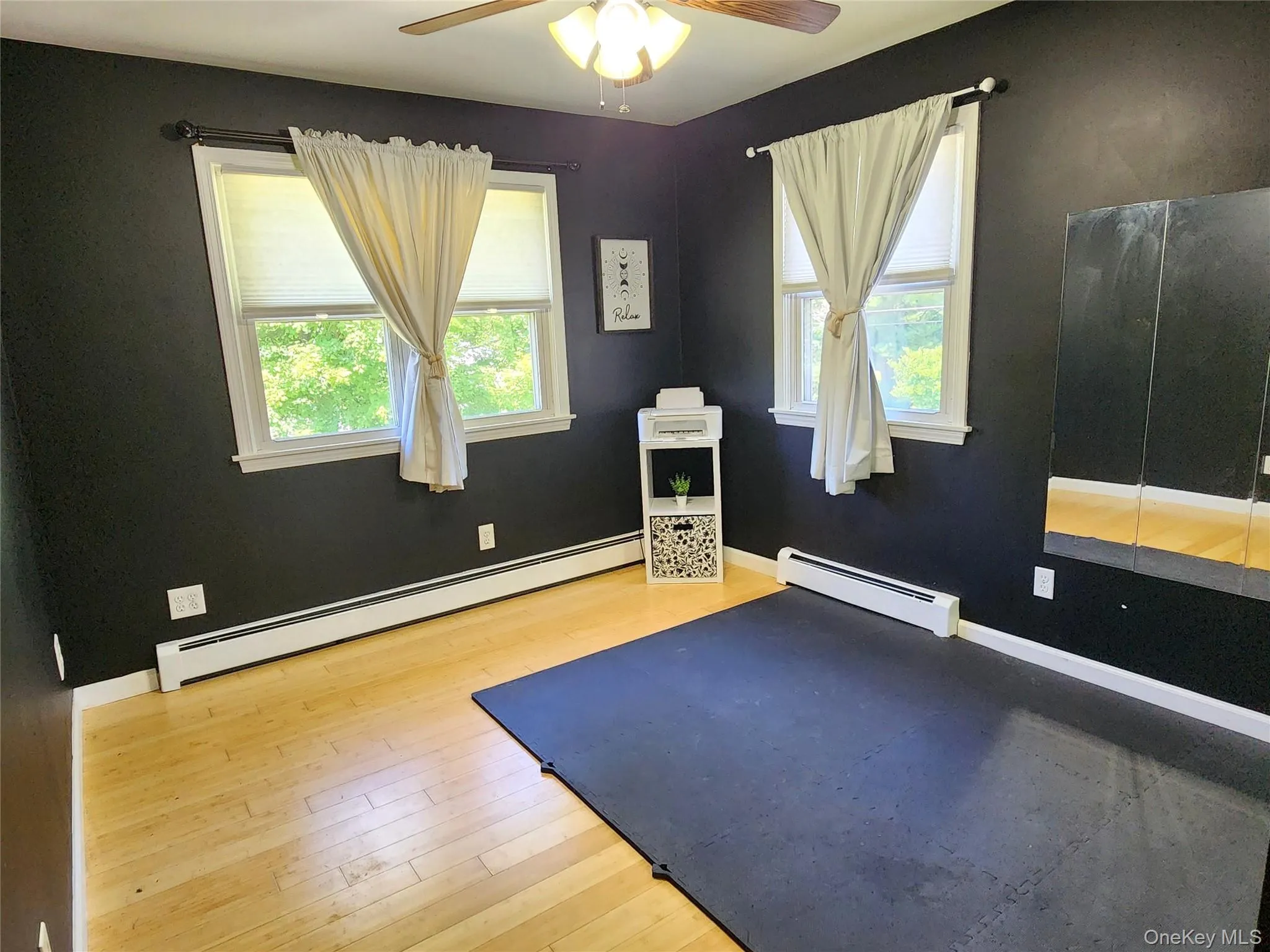 6006 Marion Boulevard, Kinderhook, NY, 4 Bedrooms Bedrooms, 9 Rooms Rooms,2 BathroomsBathrooms,Residential,For Rent,Marion,0,1030625 6006 Marion Boulevard, Kinderhook, NY, 4 Bedrooms Bedrooms, 9 Rooms Rooms,2 BathroomsBathrooms,Residential,For Rent,Marion,0,1030625