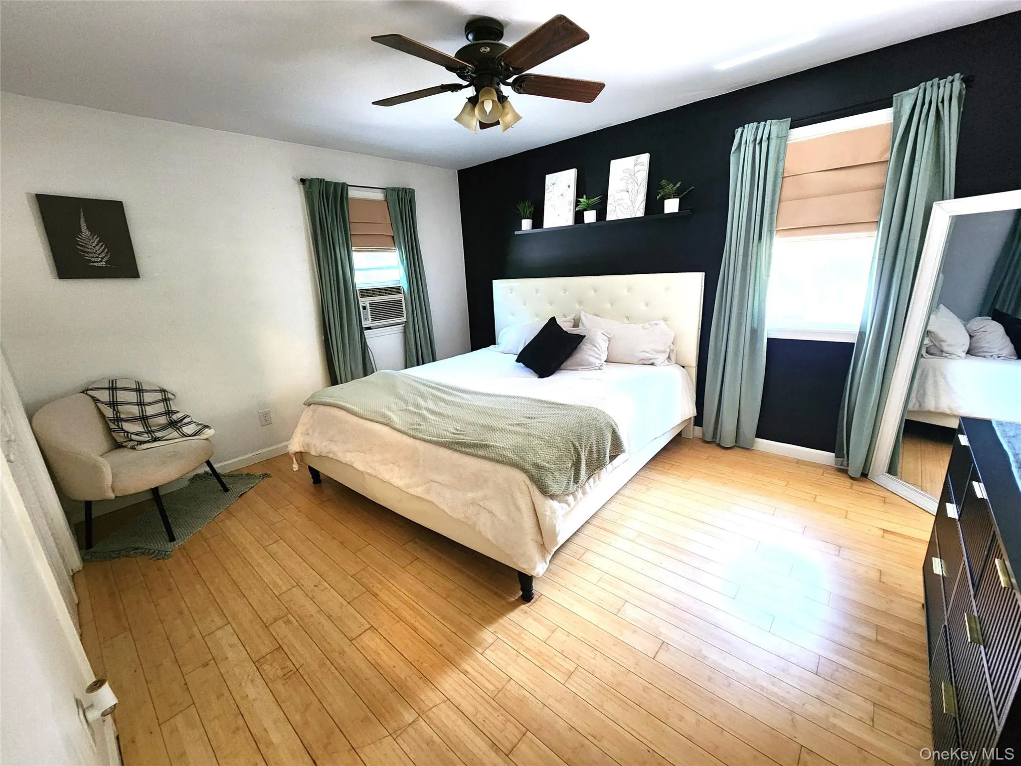 6006 Marion Boulevard, Kinderhook, NY, 4 Bedrooms Bedrooms, 9 Rooms Rooms,2 BathroomsBathrooms,Residential,For Rent,Marion,0,1030625 6006 Marion Boulevard, Kinderhook, NY, 4 Bedrooms Bedrooms, 9 Rooms Rooms,2 BathroomsBathrooms,Residential,For Rent,Marion,0,1030625