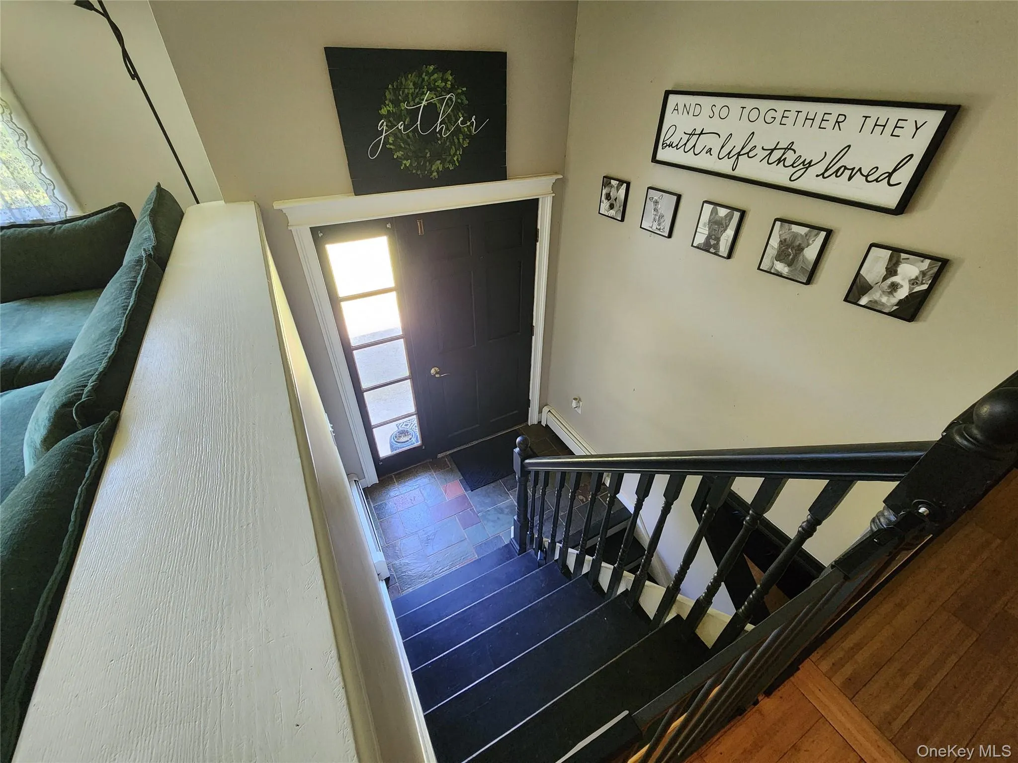 6006 Marion Boulevard, Kinderhook, NY, 4 Bedrooms Bedrooms, 9 Rooms Rooms,2 BathroomsBathrooms,Residential,For Rent,Marion,0,1030625 6006 Marion Boulevard, Kinderhook, NY, 4 Bedrooms Bedrooms, 9 Rooms Rooms,2 BathroomsBathrooms,Residential,For Rent,Marion,0,1030625