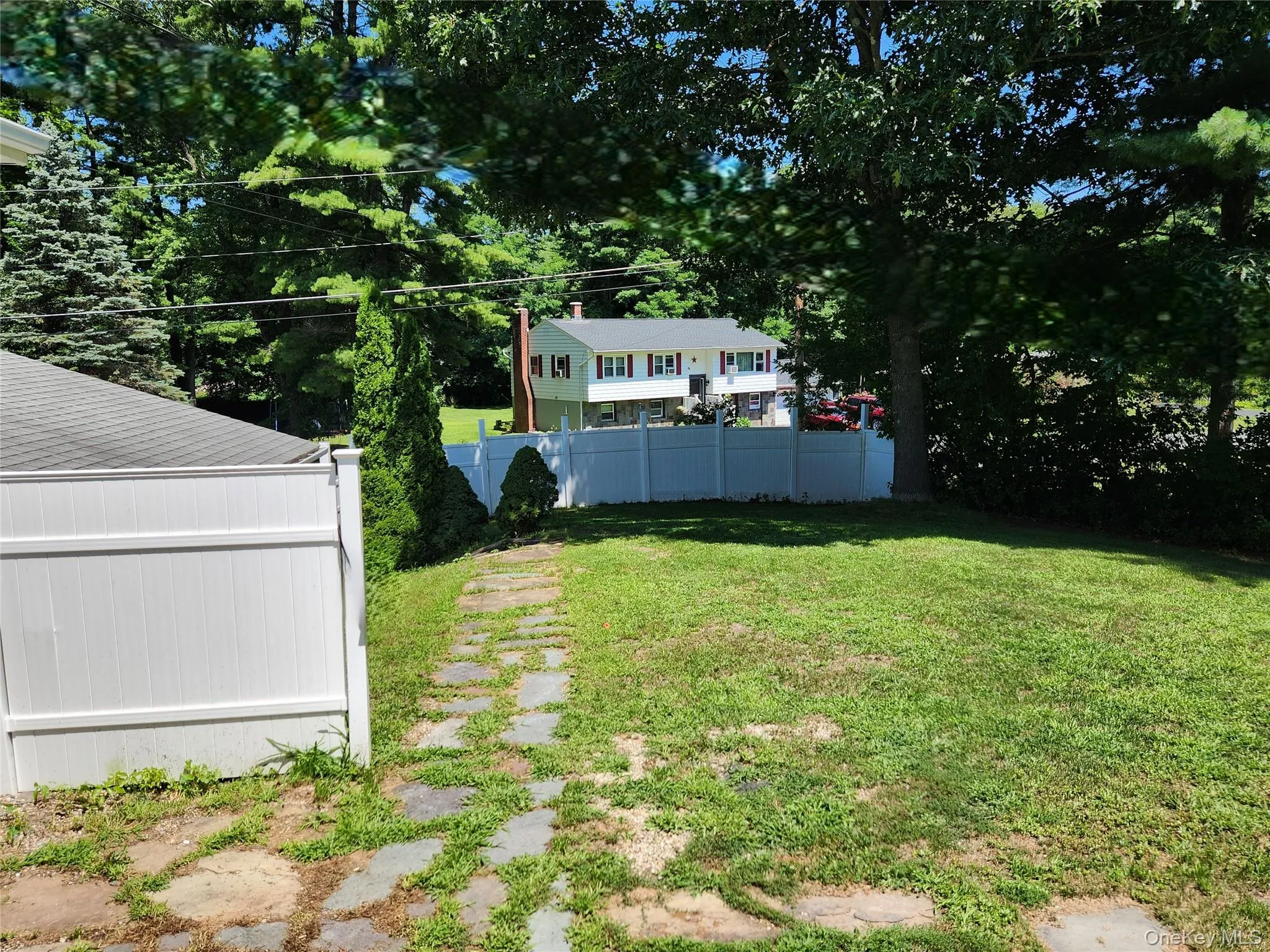 6006 Marion Boulevard, Kinderhook, NY, 4 Bedrooms Bedrooms, 9 Rooms Rooms,2 BathroomsBathrooms,Residential,For Rent,Marion,0,1030625 6006 Marion Boulevard, Kinderhook, NY, 4 Bedrooms Bedrooms, 9 Rooms Rooms,2 BathroomsBathrooms,Residential,For Rent,Marion,0,1030625