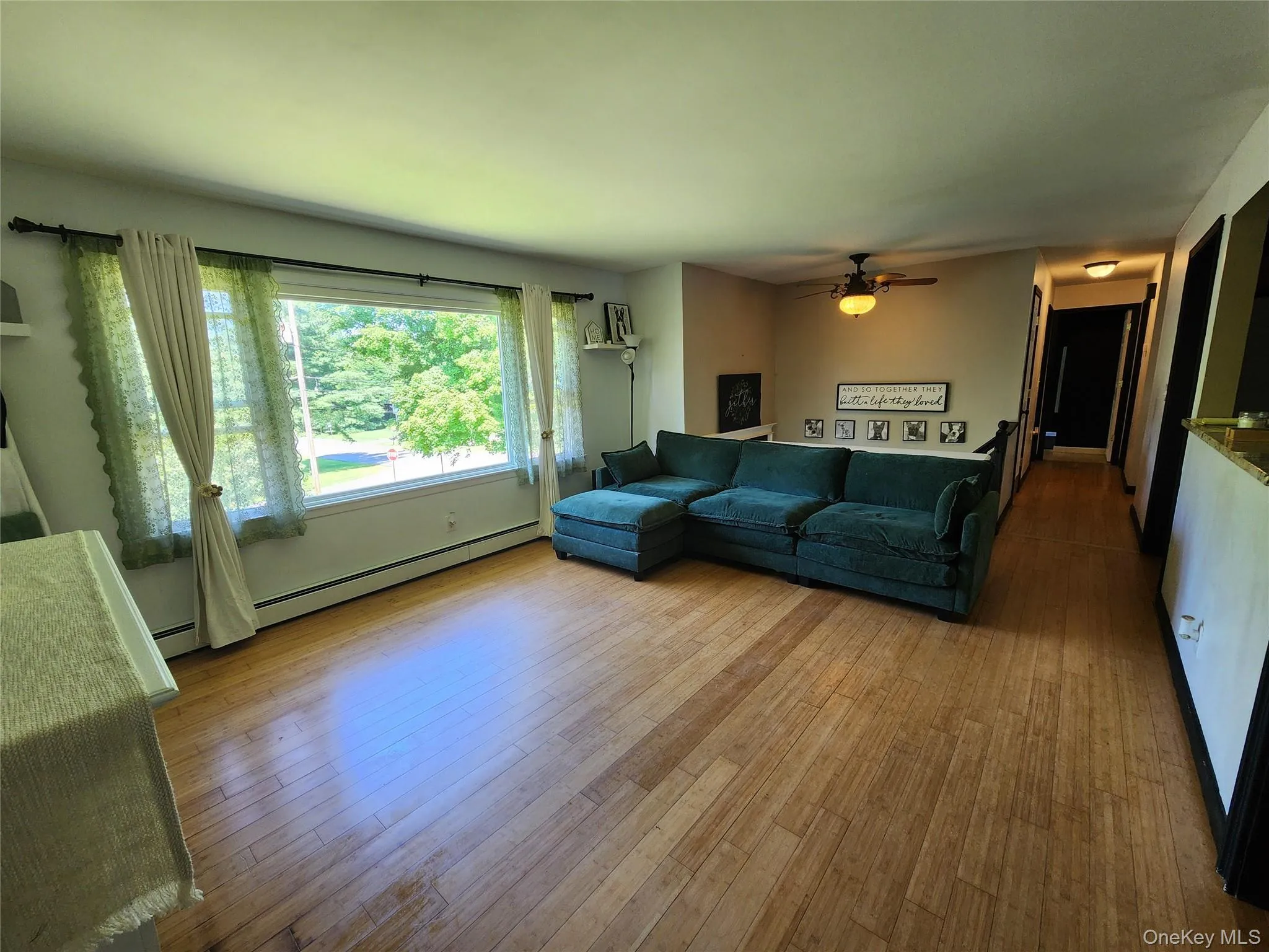 6006 Marion Boulevard, Kinderhook, NY, 4 Bedrooms Bedrooms, 9 Rooms Rooms,2 BathroomsBathrooms,Residential,For Rent,Marion,0,1030625 6006 Marion Boulevard, Kinderhook, NY, 4 Bedrooms Bedrooms, 9 Rooms Rooms,2 BathroomsBathrooms,Residential,For Rent,Marion,0,1030625