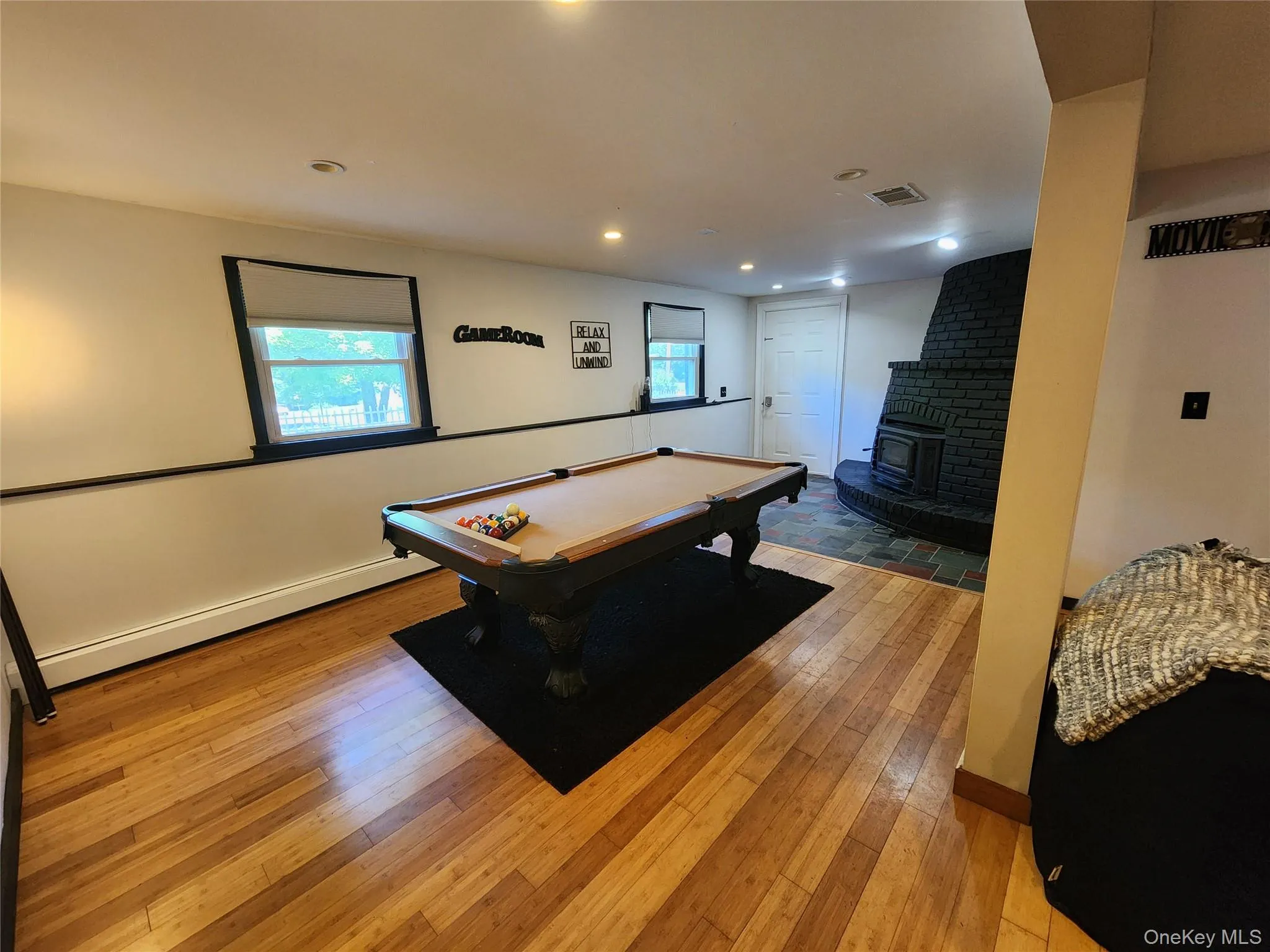 6006 Marion Boulevard, Kinderhook, NY, 4 Bedrooms Bedrooms, 9 Rooms Rooms,2 BathroomsBathrooms,Residential,For Rent,Marion,0,1030625 6006 Marion Boulevard, Kinderhook, NY, 4 Bedrooms Bedrooms, 9 Rooms Rooms,2 BathroomsBathrooms,Residential,For Rent,Marion,0,1030625