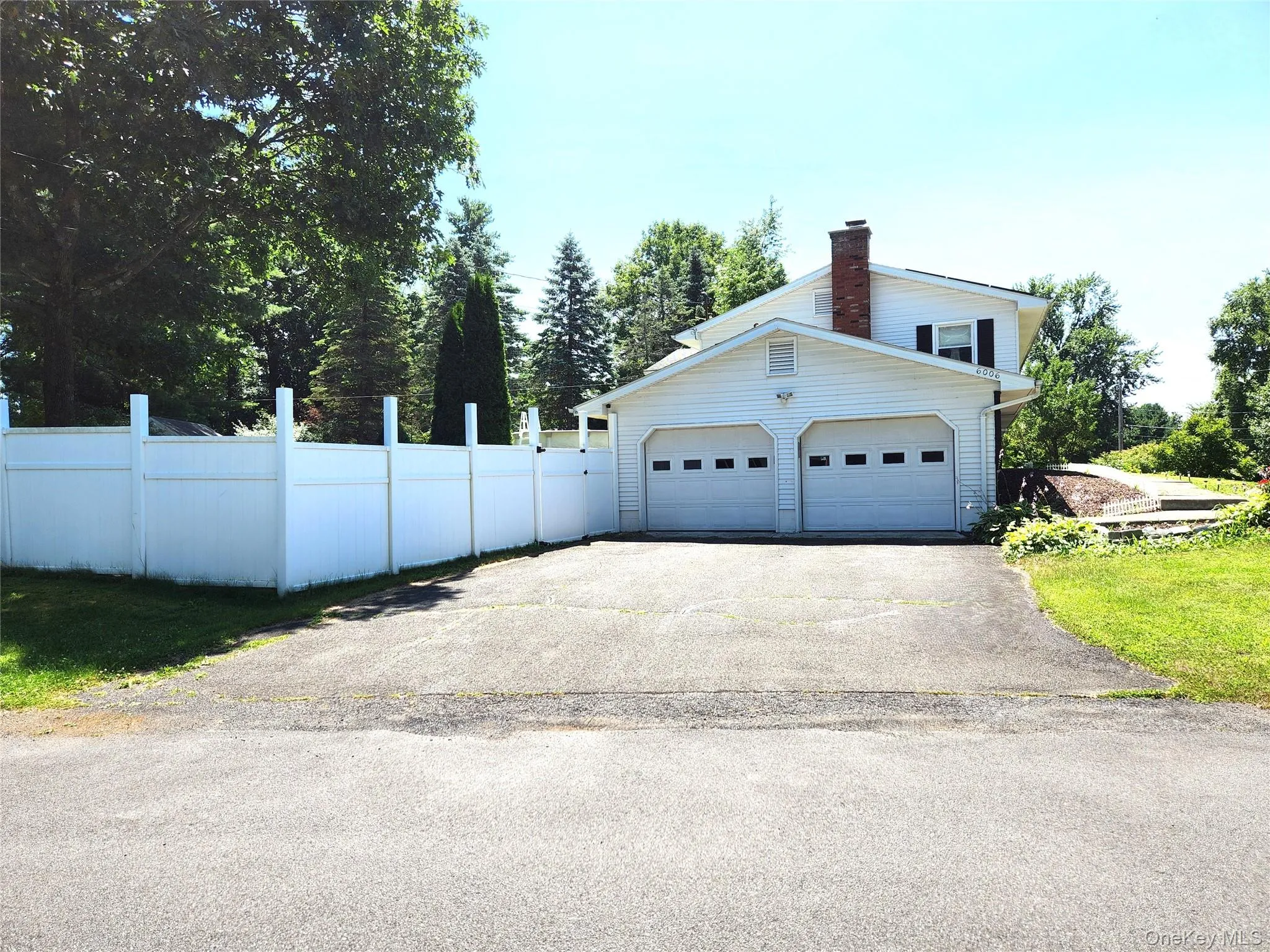 6006 Marion Boulevard, Kinderhook, NY, 4 Bedrooms Bedrooms, 9 Rooms Rooms,2 BathroomsBathrooms,Residential,For Rent,Marion,0,1030625 6006 Marion Boulevard, Kinderhook, NY, 4 Bedrooms Bedrooms, 9 Rooms Rooms,2 BathroomsBathrooms,Residential,For Rent,Marion,0,1030625
