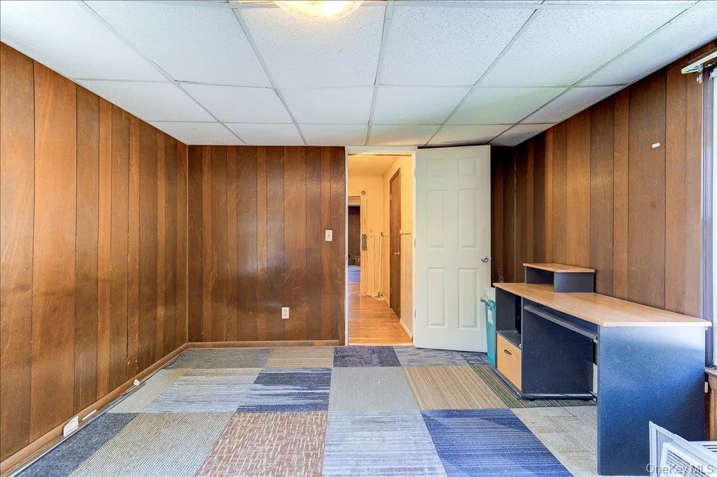 158 Cottage Street, Middletown, NY, 3 Bedrooms Bedrooms, 6 Rooms Rooms,2 BathroomsBathrooms,Residential,For Rent,Cottage,0,1030626 158 Cottage Street, Middletown, NY, 3 Bedrooms Bedrooms, 6 Rooms Rooms,2 BathroomsBathrooms,Residential,For Rent,Cottage,0,1030626