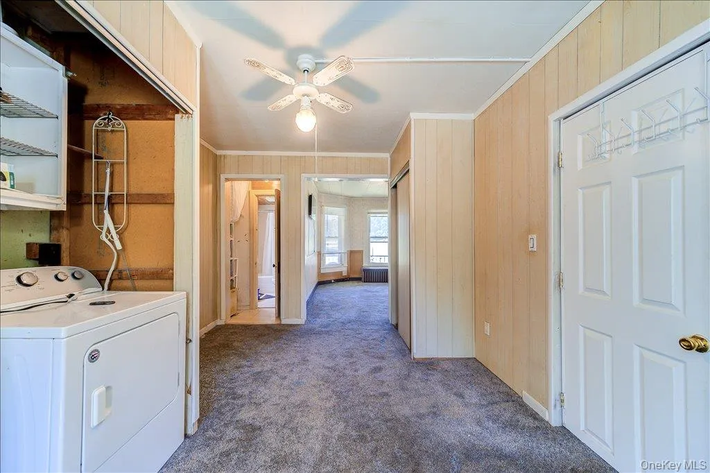 158 Cottage Street, Middletown, NY, 3 Bedrooms Bedrooms, 6 Rooms Rooms,2 BathroomsBathrooms,Residential,For Rent,Cottage,0,1030626 158 Cottage Street, Middletown, NY, 3 Bedrooms Bedrooms, 6 Rooms Rooms,2 BathroomsBathrooms,Residential,For Rent,Cottage,0,1030626