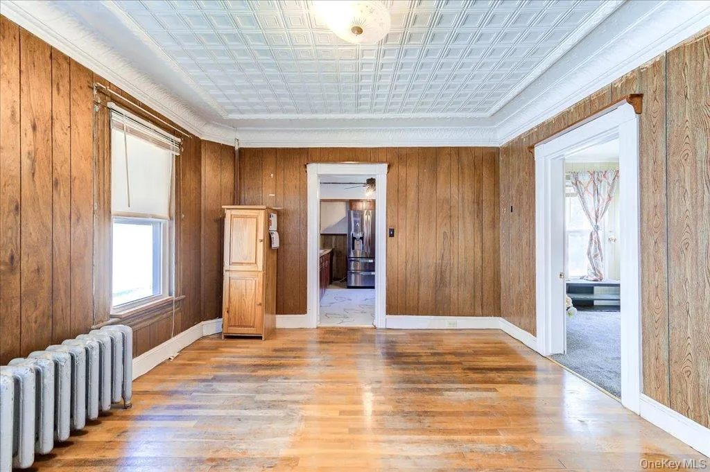 158 Cottage Street, Middletown, NY, 3 Bedrooms Bedrooms, 6 Rooms Rooms,2 BathroomsBathrooms,Residential,For Rent,Cottage,0,1030626 158 Cottage Street, Middletown, NY, 3 Bedrooms Bedrooms, 6 Rooms Rooms,2 BathroomsBathrooms,Residential,For Rent,Cottage,0,1030626