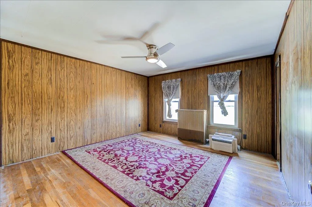 158 Cottage Street, Middletown, NY, 3 Bedrooms Bedrooms, 6 Rooms Rooms,2 BathroomsBathrooms,Residential,For Rent,Cottage,0,1030626 158 Cottage Street, Middletown, NY, 3 Bedrooms Bedrooms, 6 Rooms Rooms,2 BathroomsBathrooms,Residential,For Rent,Cottage,0,1030626