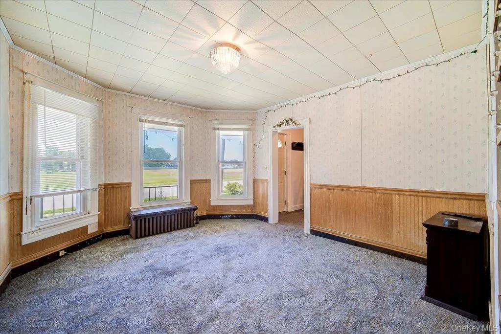 158 Cottage Street, Middletown, NY, 3 Bedrooms Bedrooms, 6 Rooms Rooms,2 BathroomsBathrooms,Residential,For Rent,Cottage,0,1030626 158 Cottage Street, Middletown, NY, 3 Bedrooms Bedrooms, 6 Rooms Rooms,2 BathroomsBathrooms,Residential,For Rent,Cottage,0,1030626