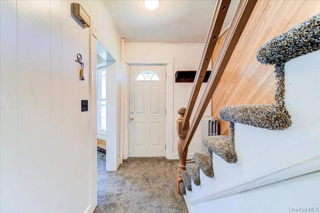 158 Cottage Street, Middletown, NY, 3 Bedrooms Bedrooms, 6 Rooms Rooms,2 BathroomsBathrooms,Residential,For Rent,Cottage,0,1030626 158 Cottage Street, Middletown, NY, 3 Bedrooms Bedrooms, 6 Rooms Rooms,2 BathroomsBathrooms,Residential,For Rent,Cottage,0,1030626