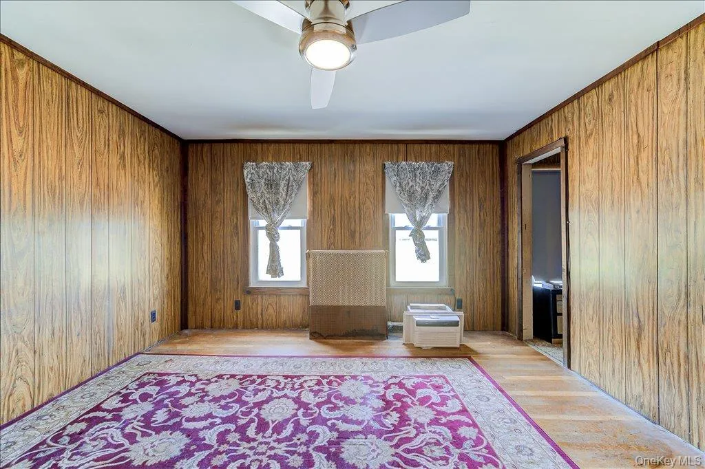 158 Cottage Street, Middletown, NY, 3 Bedrooms Bedrooms, 6 Rooms Rooms,2 BathroomsBathrooms,Residential,For Rent,Cottage,0,1030626 158 Cottage Street, Middletown, NY, 3 Bedrooms Bedrooms, 6 Rooms Rooms,2 BathroomsBathrooms,Residential,For Rent,Cottage,0,1030626