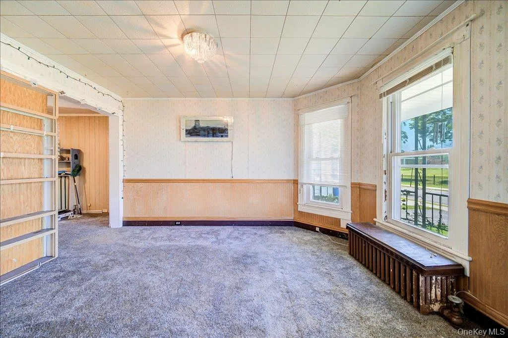 158 Cottage Street, Middletown, NY, 3 Bedrooms Bedrooms, 6 Rooms Rooms,2 BathroomsBathrooms,Residential,For Rent,Cottage,0,1030626 158 Cottage Street, Middletown, NY, 3 Bedrooms Bedrooms, 6 Rooms Rooms,2 BathroomsBathrooms,Residential,For Rent,Cottage,0,1030626