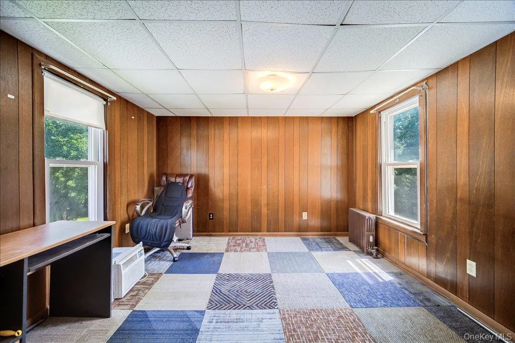 158 Cottage Street, Middletown, NY, 3 Bedrooms Bedrooms, 6 Rooms Rooms,2 BathroomsBathrooms,Residential,For Rent,Cottage,0,1030626 158 Cottage Street, Middletown, NY, 3 Bedrooms Bedrooms, 6 Rooms Rooms,2 BathroomsBathrooms,Residential,For Rent,Cottage,0,1030626