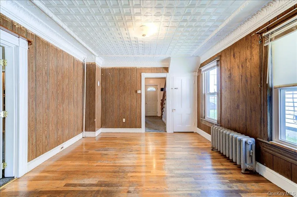 158 Cottage Street, Middletown, NY, 3 Bedrooms Bedrooms, 6 Rooms Rooms,2 BathroomsBathrooms,Residential,For Rent,Cottage,0,1030626 158 Cottage Street, Middletown, NY, 3 Bedrooms Bedrooms, 6 Rooms Rooms,2 BathroomsBathrooms,Residential,For Rent,Cottage,0,1030626