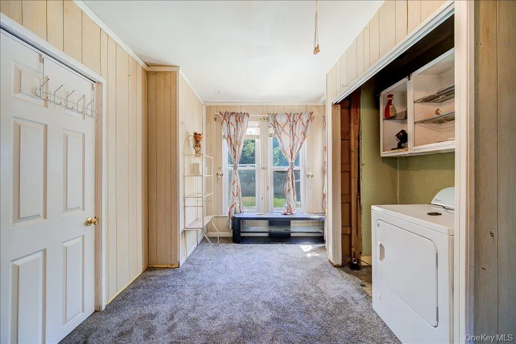 158 Cottage Street, Middletown, NY, 3 Bedrooms Bedrooms, 6 Rooms Rooms,2 BathroomsBathrooms,Residential,For Rent,Cottage,0,1030626 158 Cottage Street, Middletown, NY, 3 Bedrooms Bedrooms, 6 Rooms Rooms,2 BathroomsBathrooms,Residential,For Rent,Cottage,0,1030626