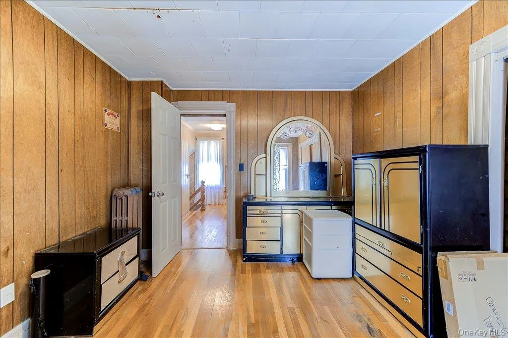 158 Cottage Street, Middletown, NY, 3 Bedrooms Bedrooms, 6 Rooms Rooms,2 BathroomsBathrooms,Residential,For Rent,Cottage,0,1030626 158 Cottage Street, Middletown, NY, 3 Bedrooms Bedrooms, 6 Rooms Rooms,2 BathroomsBathrooms,Residential,For Rent,Cottage,0,1030626