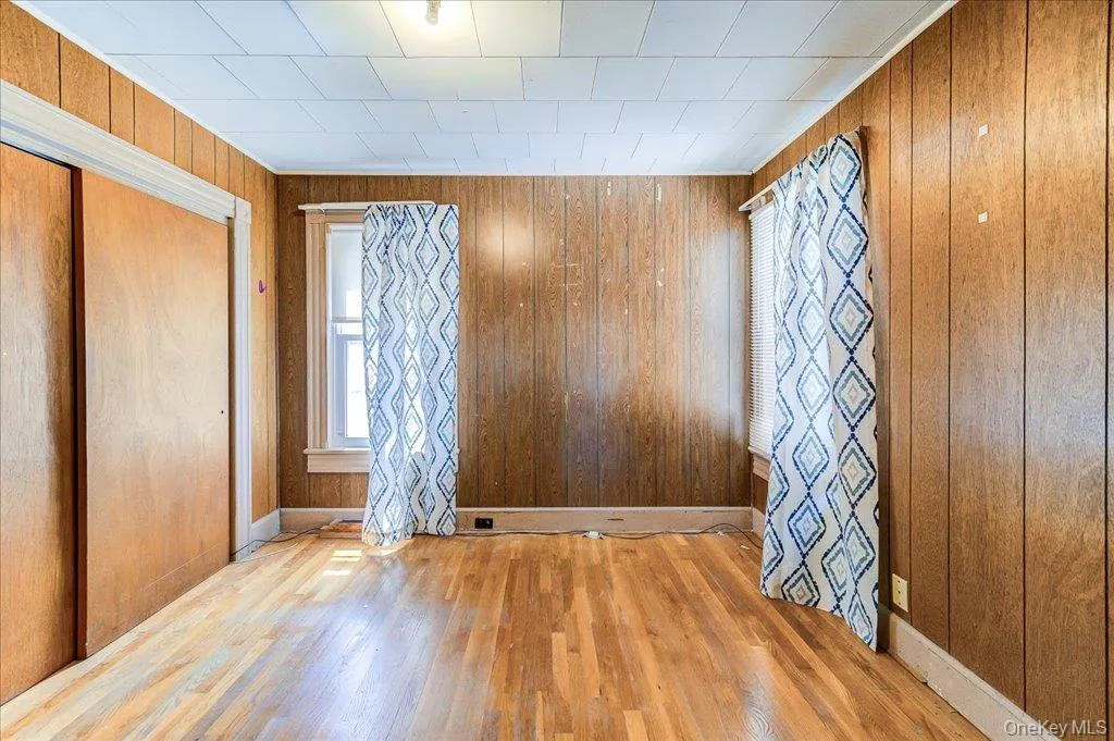 158 Cottage Street, Middletown, NY, 3 Bedrooms Bedrooms, 6 Rooms Rooms,2 BathroomsBathrooms,Residential,For Rent,Cottage,0,1030626 158 Cottage Street, Middletown, NY, 3 Bedrooms Bedrooms, 6 Rooms Rooms,2 BathroomsBathrooms,Residential,For Rent,Cottage,0,1030626