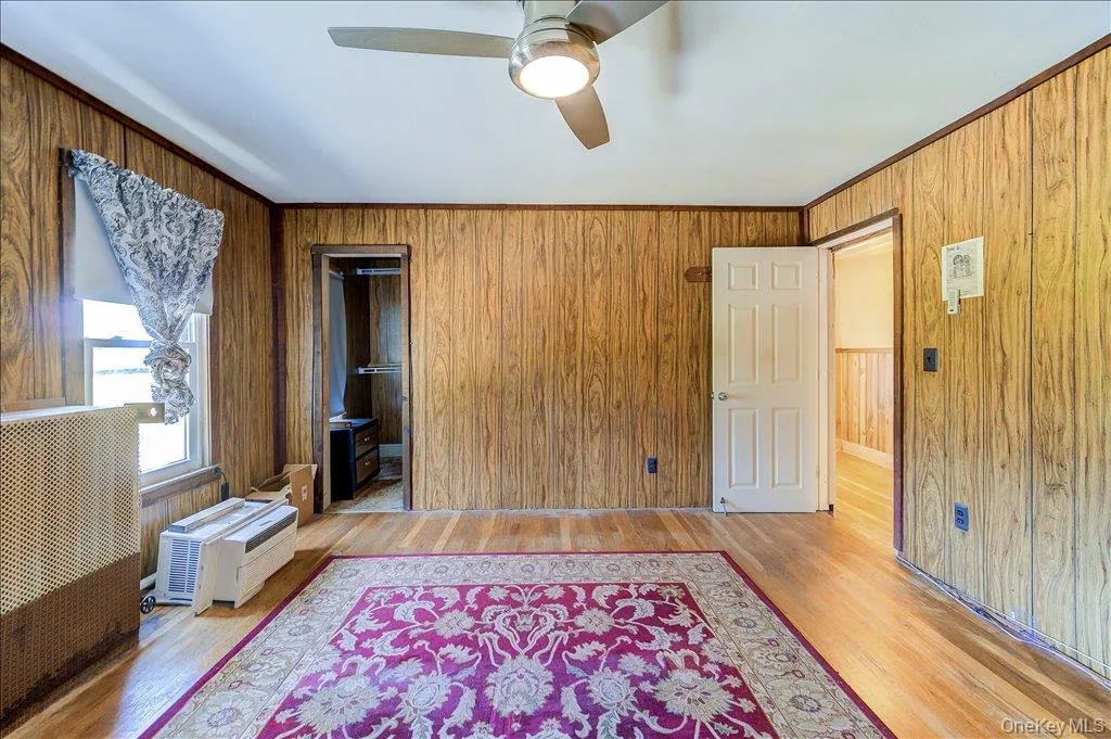 158 Cottage Street, Middletown, NY, 3 Bedrooms Bedrooms, 6 Rooms Rooms,2 BathroomsBathrooms,Residential,For Rent,Cottage,0,1030626 158 Cottage Street, Middletown, NY, 3 Bedrooms Bedrooms, 6 Rooms Rooms,2 BathroomsBathrooms,Residential,For Rent,Cottage,0,1030626