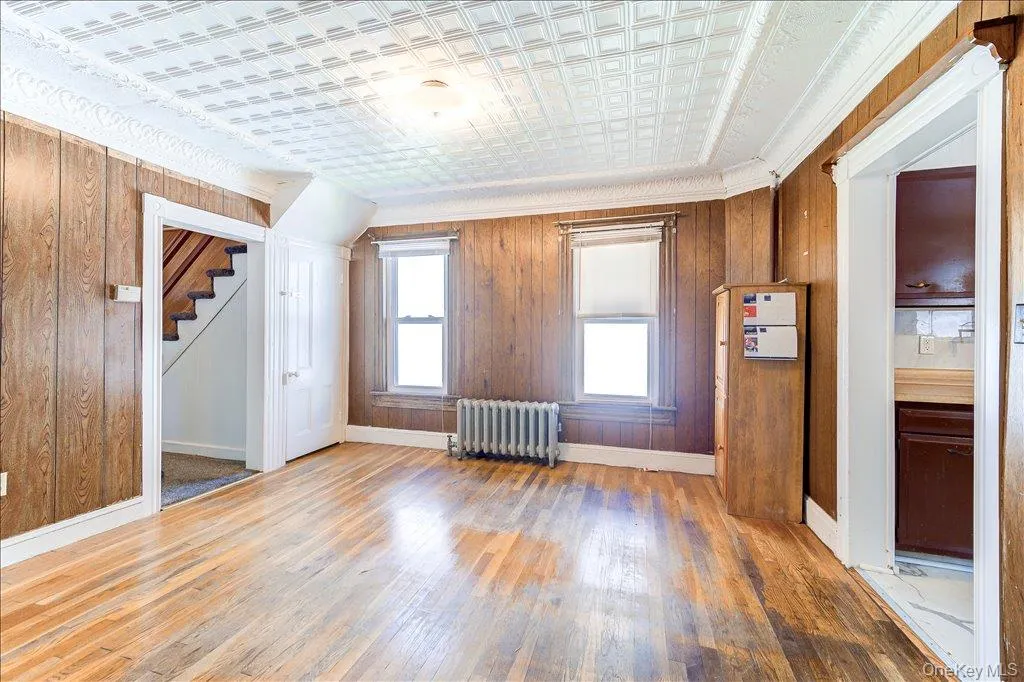 158 Cottage Street, Middletown, NY, 3 Bedrooms Bedrooms, 6 Rooms Rooms,2 BathroomsBathrooms,Residential,For Rent,Cottage,0,1030626 158 Cottage Street, Middletown, NY, 3 Bedrooms Bedrooms, 6 Rooms Rooms,2 BathroomsBathrooms,Residential,For Rent,Cottage,0,1030626
