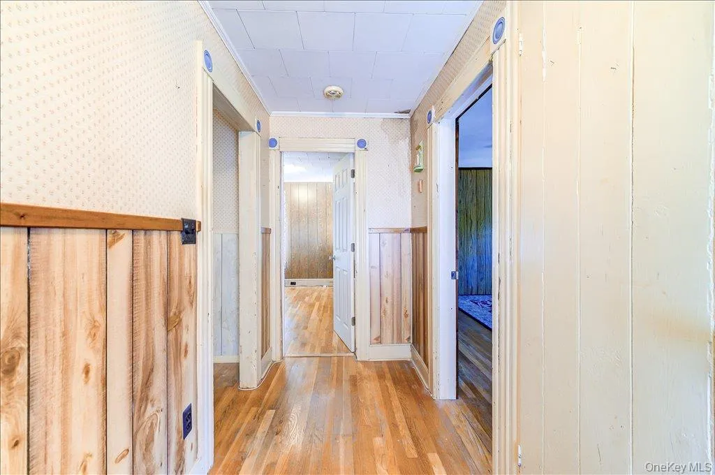 158 Cottage Street, Middletown, NY, 3 Bedrooms Bedrooms, 6 Rooms Rooms,2 BathroomsBathrooms,Residential,For Rent,Cottage,0,1030626 158 Cottage Street, Middletown, NY, 3 Bedrooms Bedrooms, 6 Rooms Rooms,2 BathroomsBathrooms,Residential,For Rent,Cottage,0,1030626