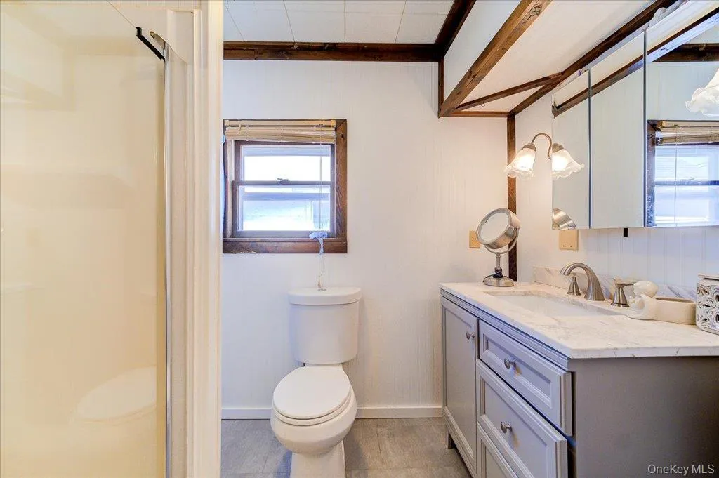158 Cottage Street, Middletown, NY, 3 Bedrooms Bedrooms, 6 Rooms Rooms,2 BathroomsBathrooms,Residential,For Rent,Cottage,0,1030626 158 Cottage Street, Middletown, NY, 3 Bedrooms Bedrooms, 6 Rooms Rooms,2 BathroomsBathrooms,Residential,For Rent,Cottage,0,1030626